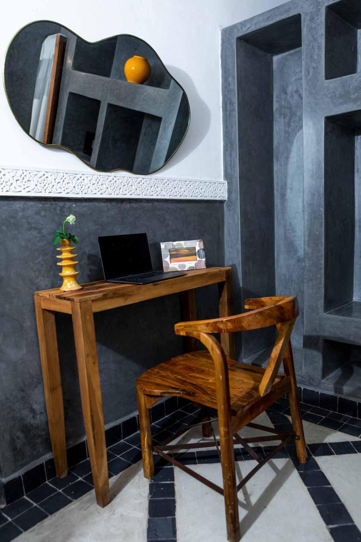 Superior Double Room,1617872983:JPEG