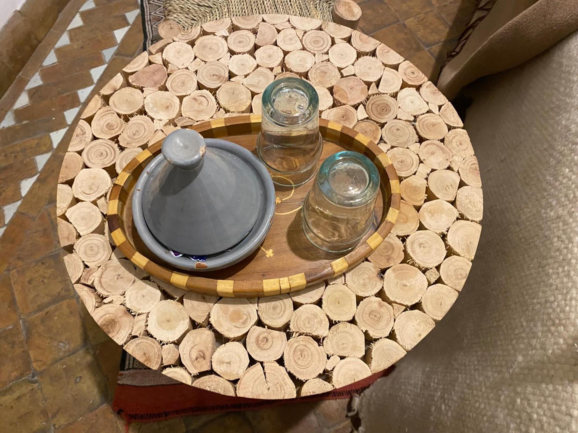 Zagora Double Room with Shower,1746892514:JPEG