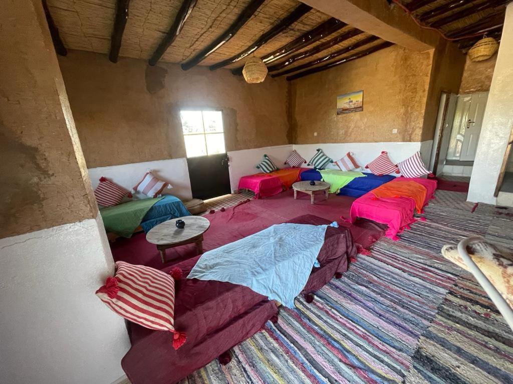 Single Bed in Mixed Dormitory Room,1646951954:JPEG