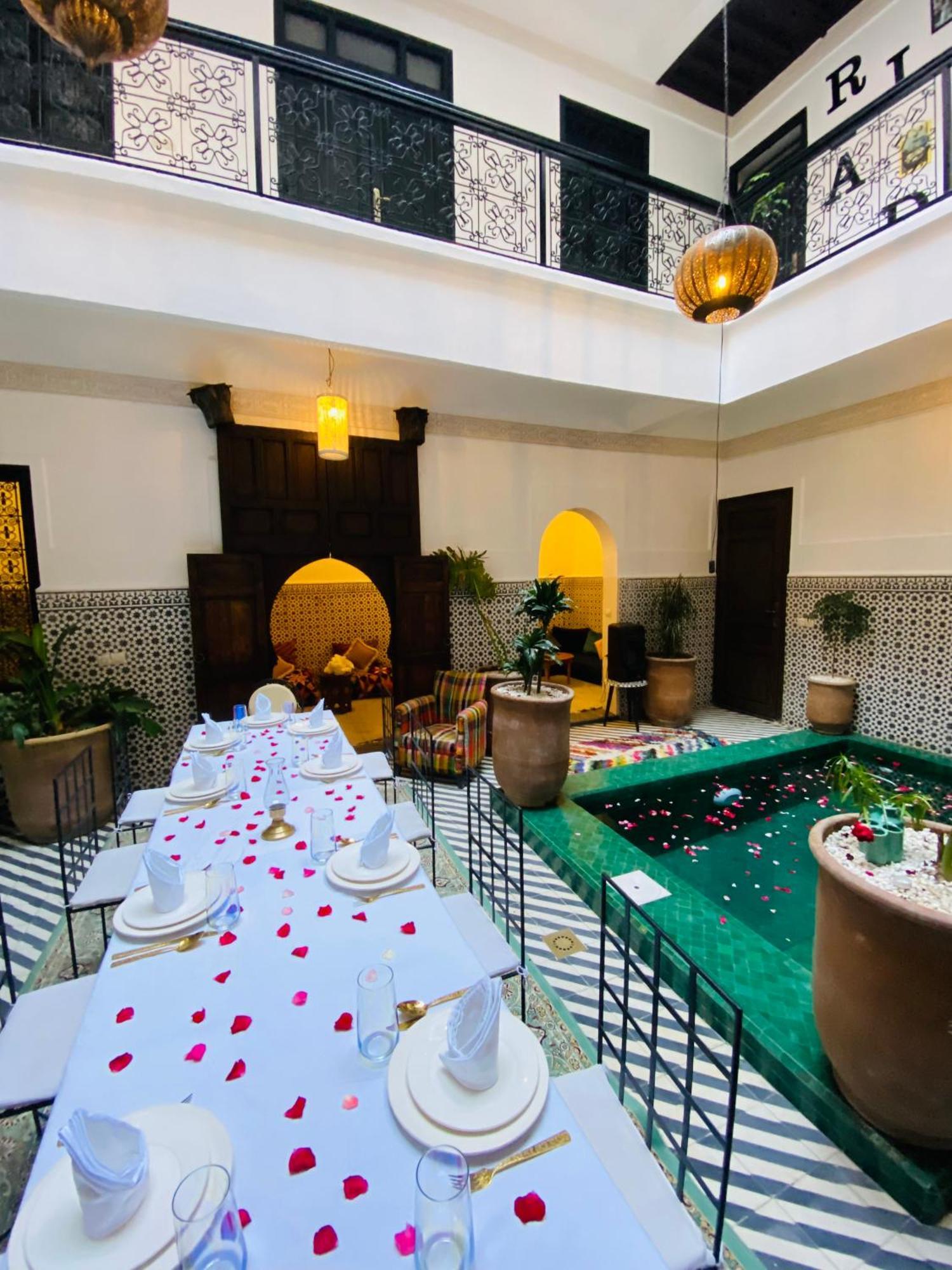 Deluxe Double Room,1545012613:JPEG