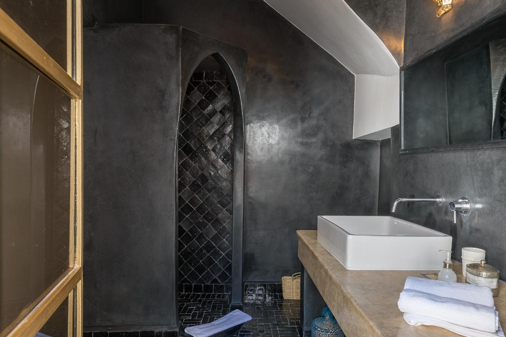 Superior Double Room,1539201577:JPEG