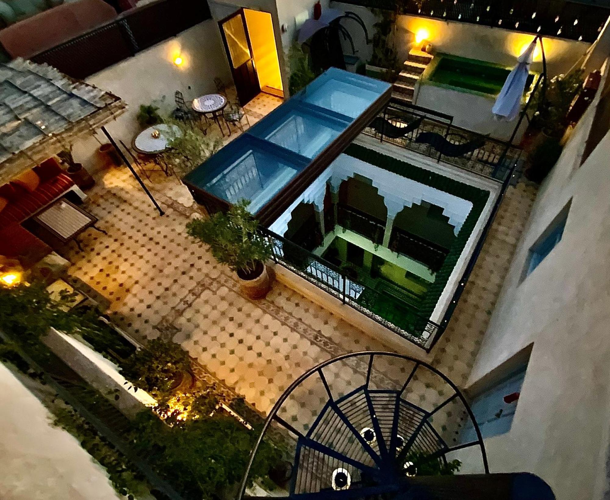 Double Room with Private Bathroom,1540117582:JPEG