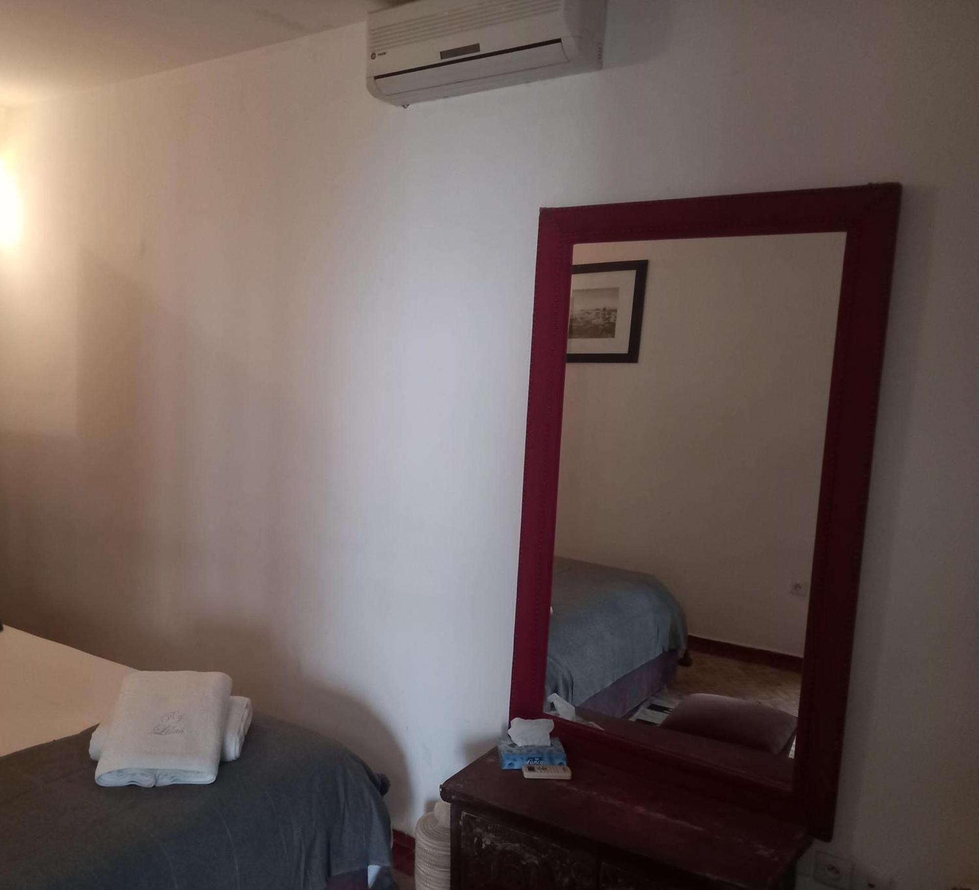 Triple Room,1540392418:JPEG