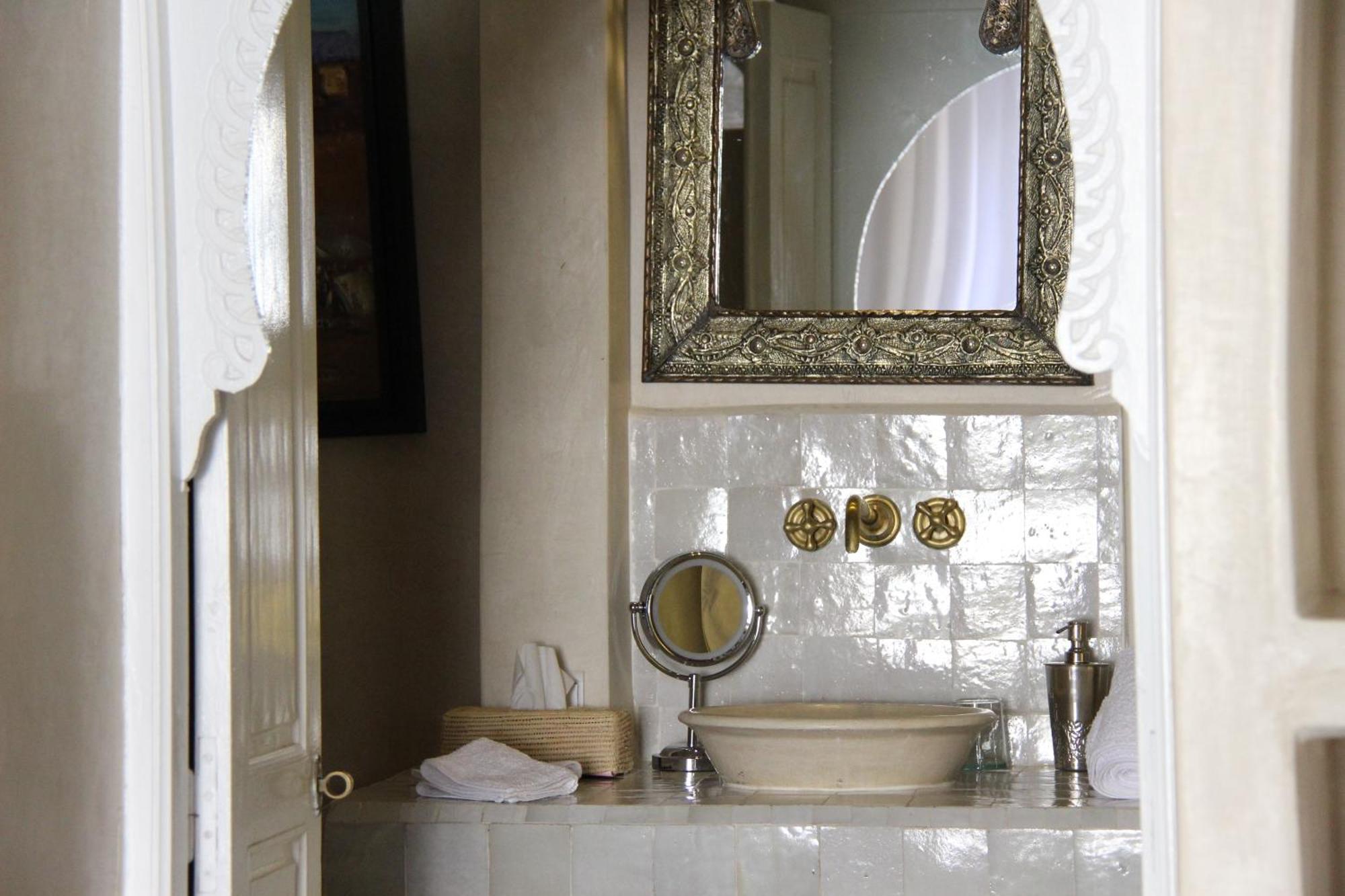 Deluxe Room Itri,1543525375:JPEG