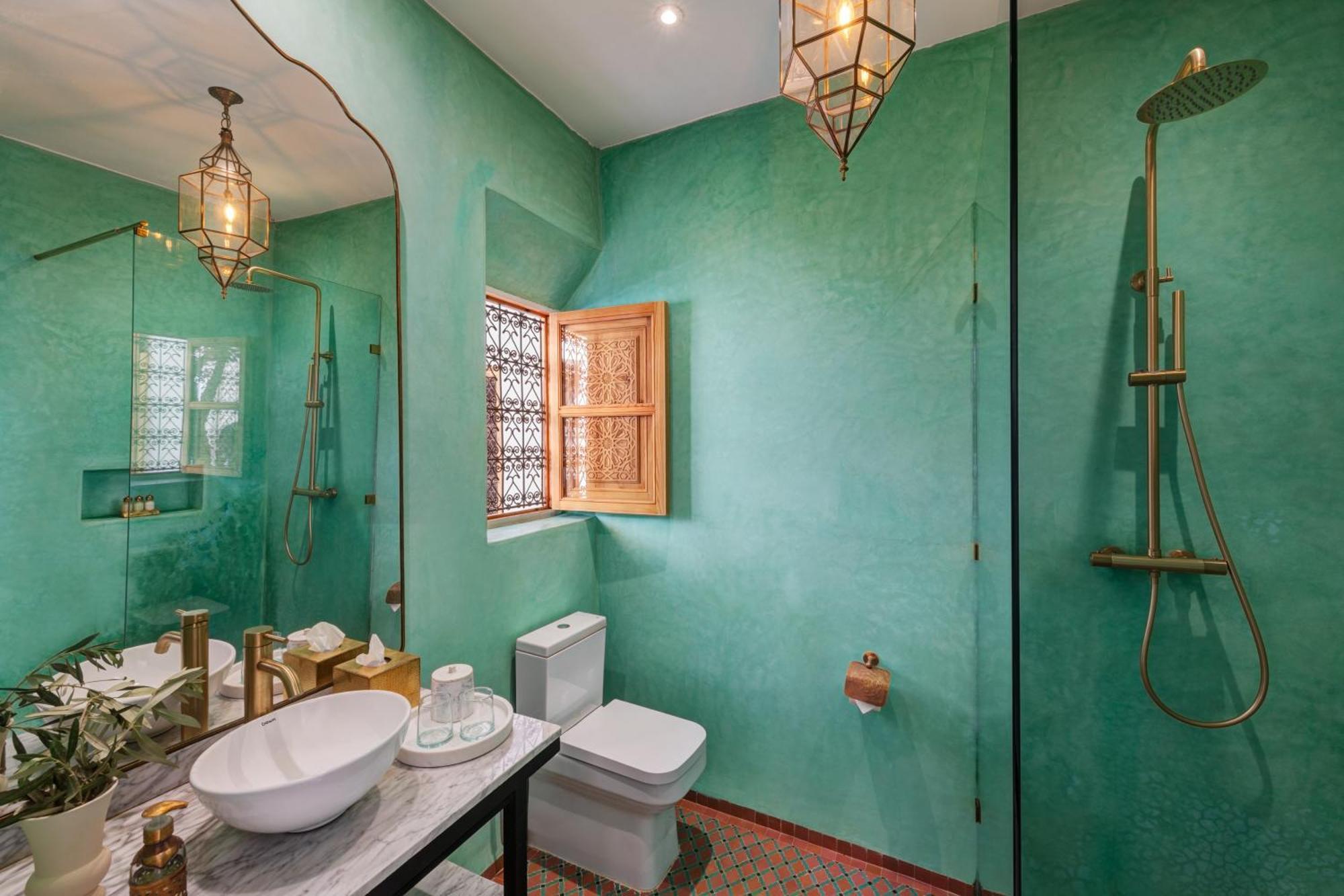 Deluxe Double Room,1543900141:JPEG