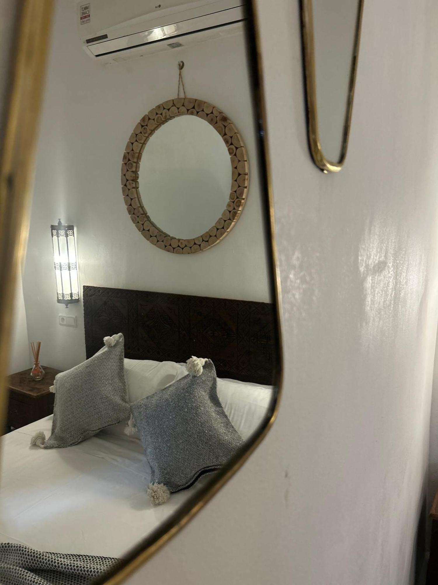 Standard Double Room,1545294901:JPEG