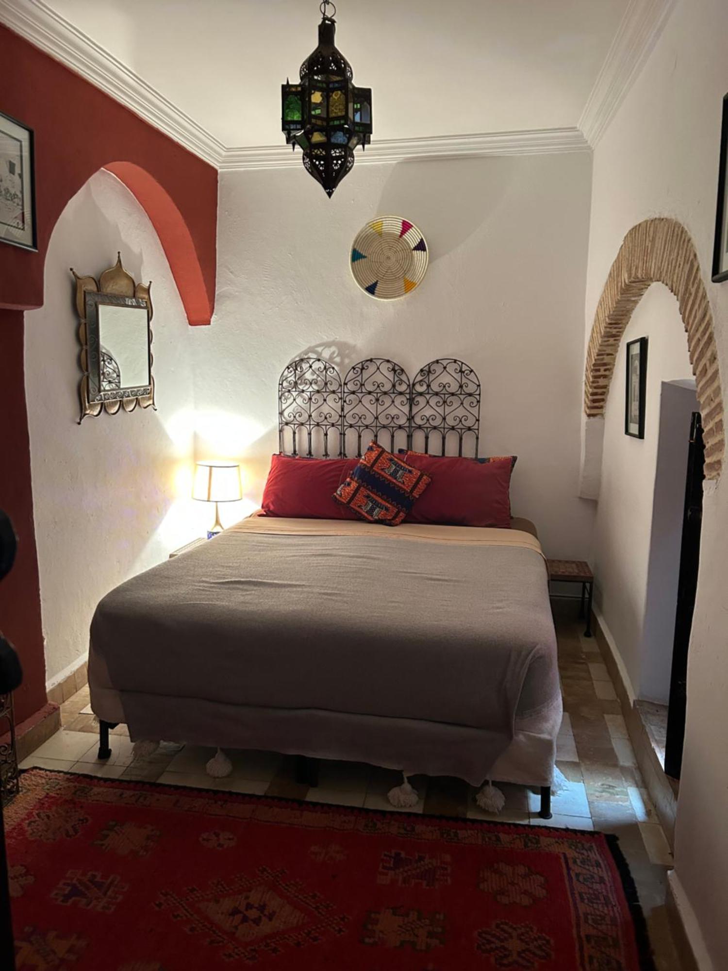 Standard Double Room,1706837830:JPEG