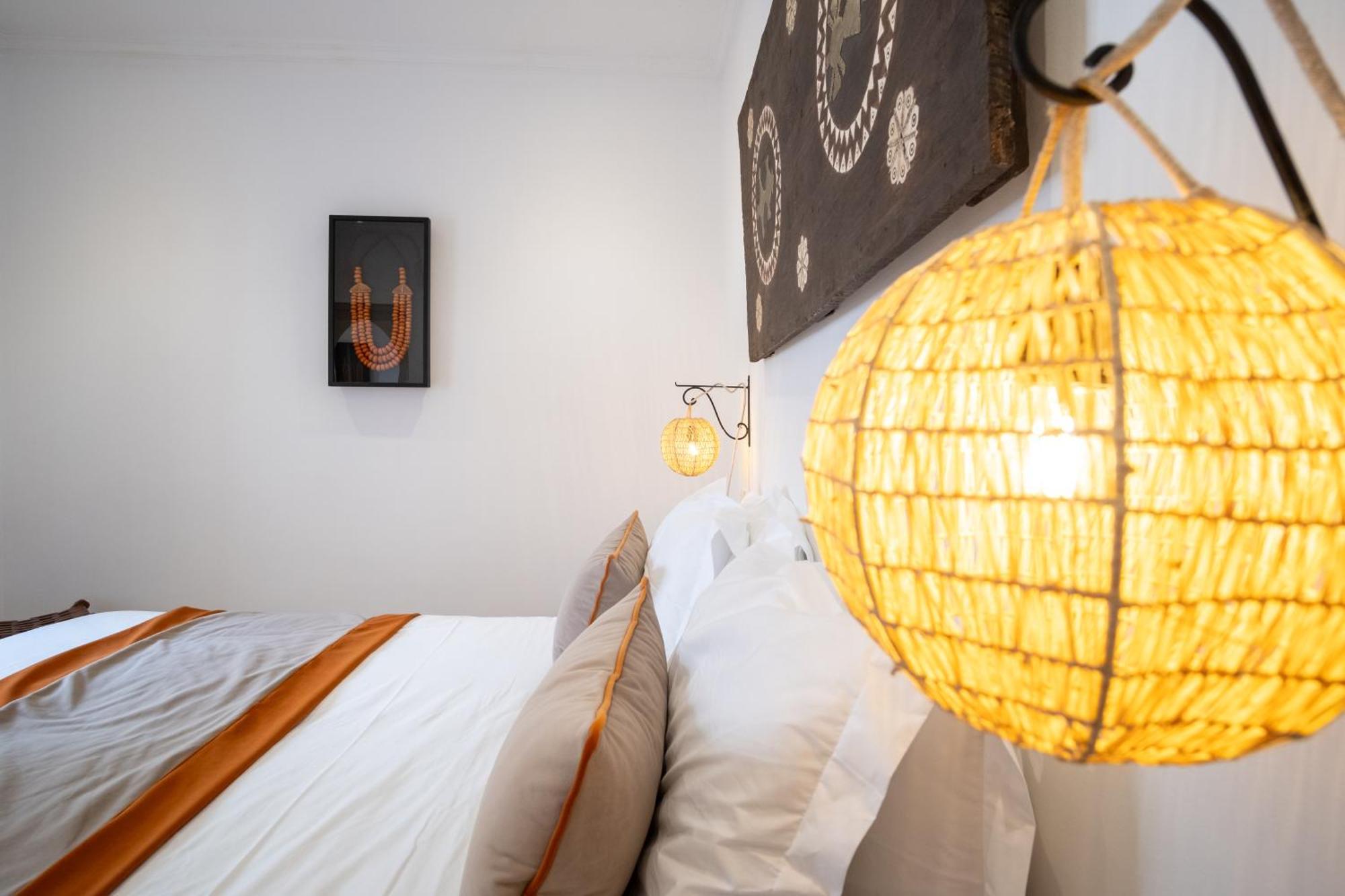 Superior Double Room,1547948098:JPEG