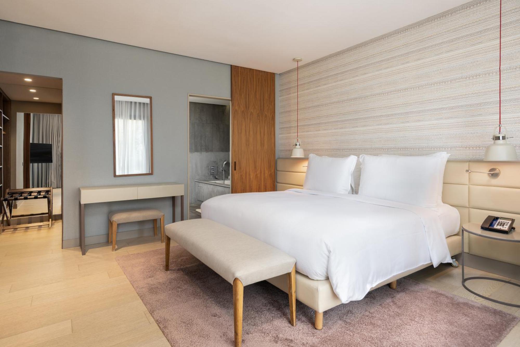 Junior Suite - Terrace,1551146491:JPEG