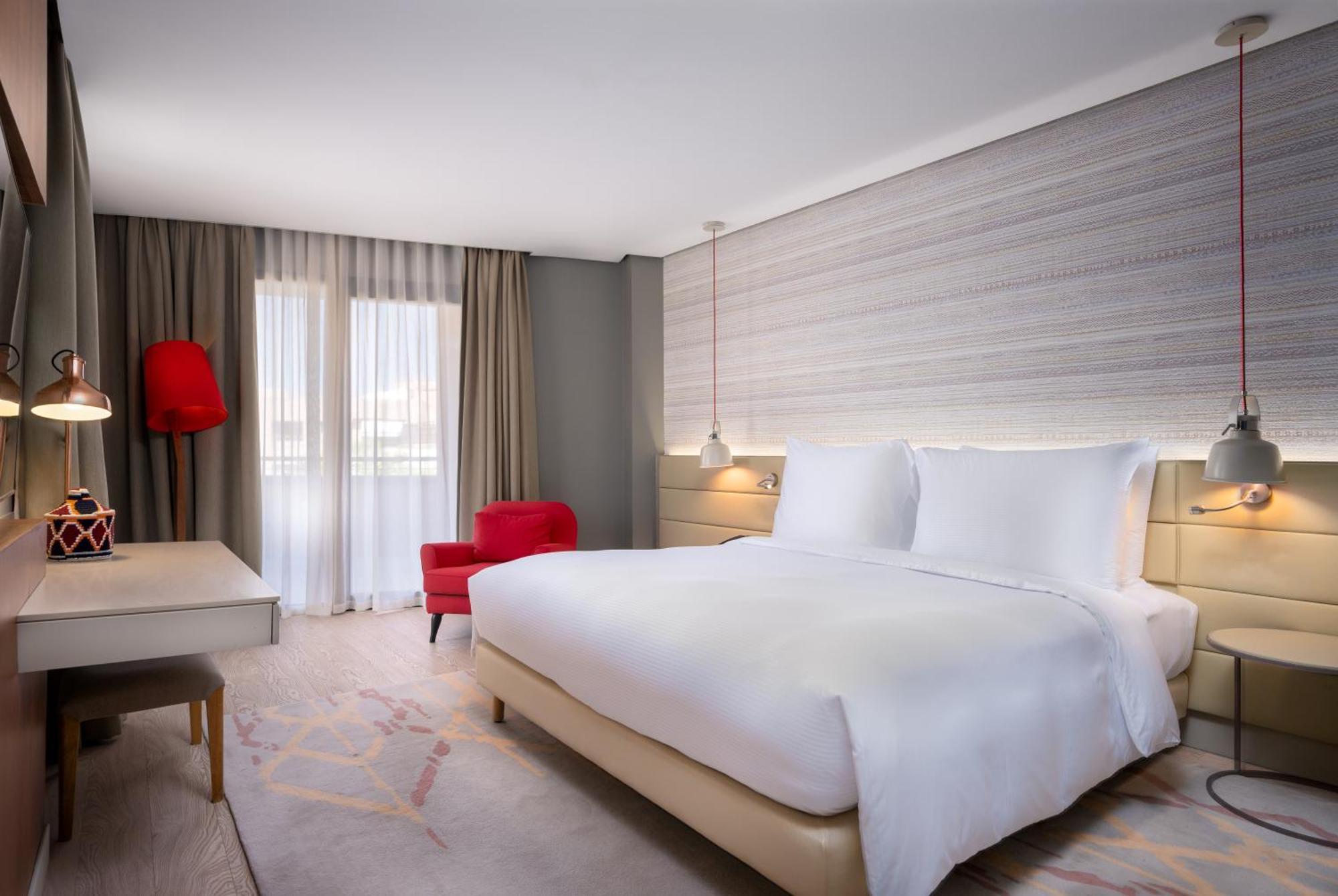 Presidential Suite - Terrace,1551144589:JPEG