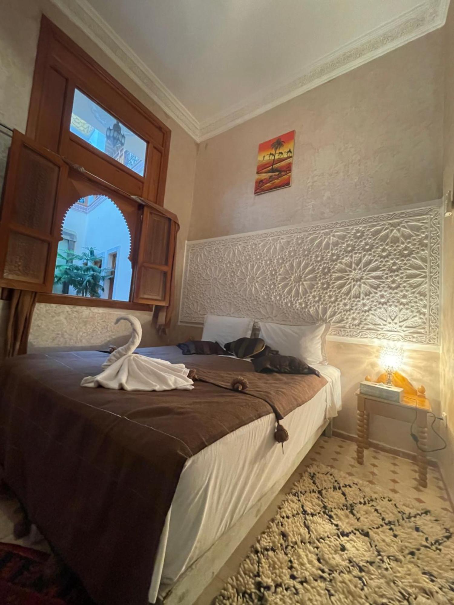 Standard Double Room,1553637484:JPEG
