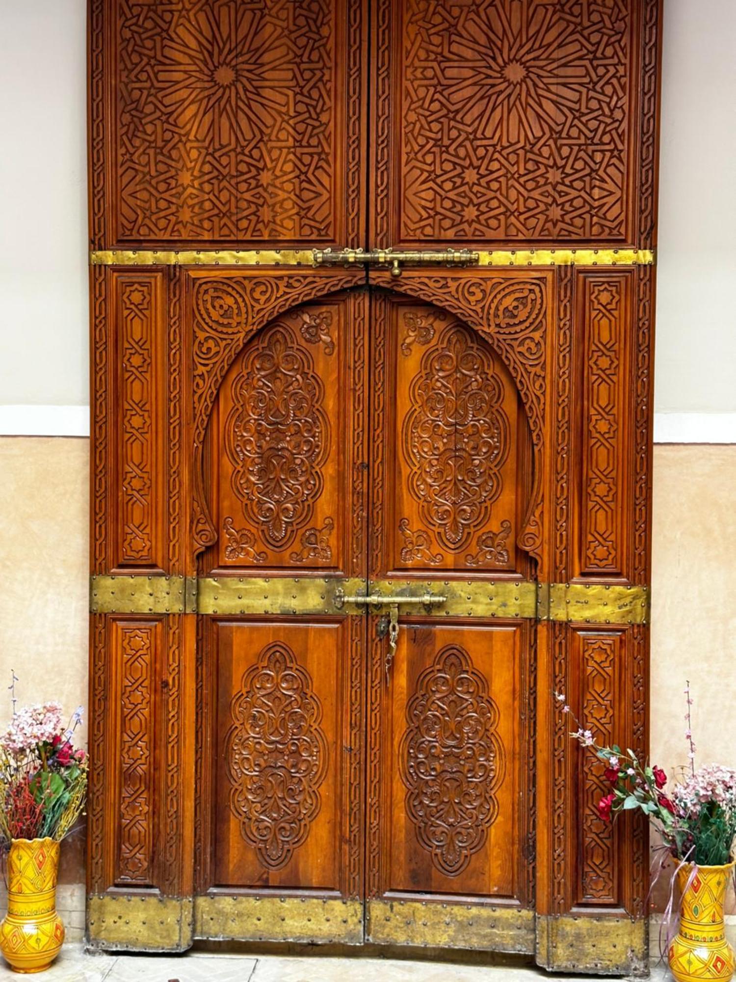 Twin Room,1661126638:JPEG