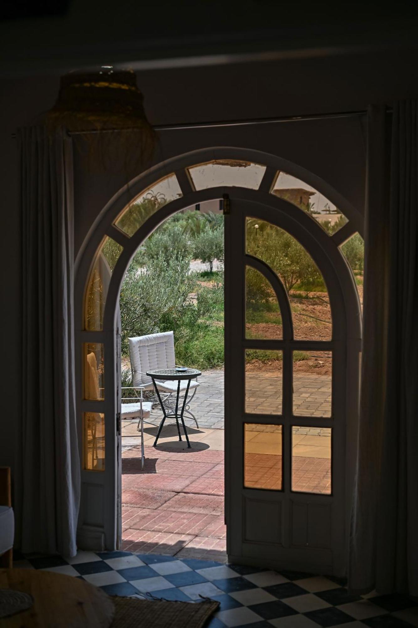 Tent,1731671965:JPEG