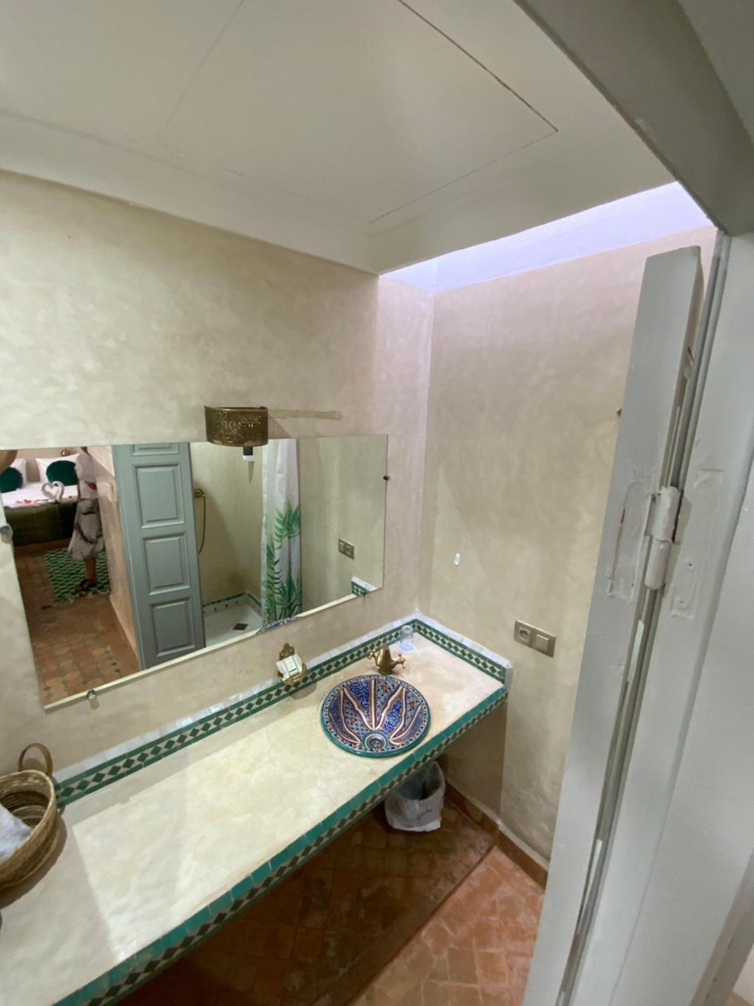 Deluxe Double Room with Shower,1662455693:JPEG