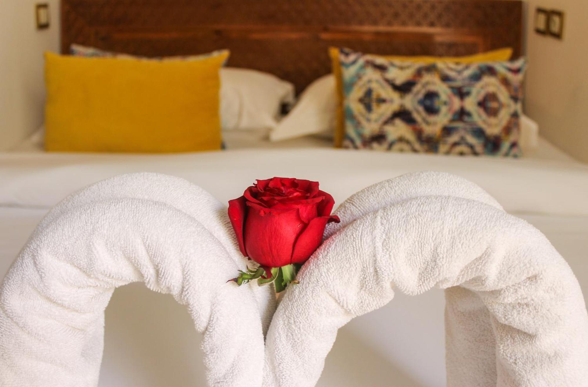 Economy Double Room,1706891097:JPEG