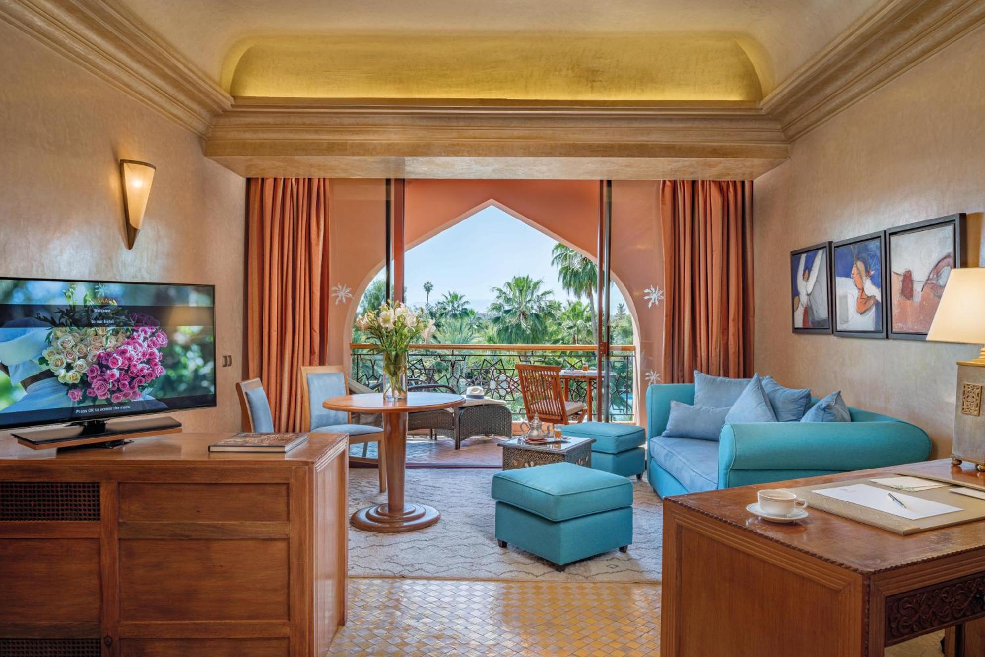 Junior Suite,1586110563:JPEG