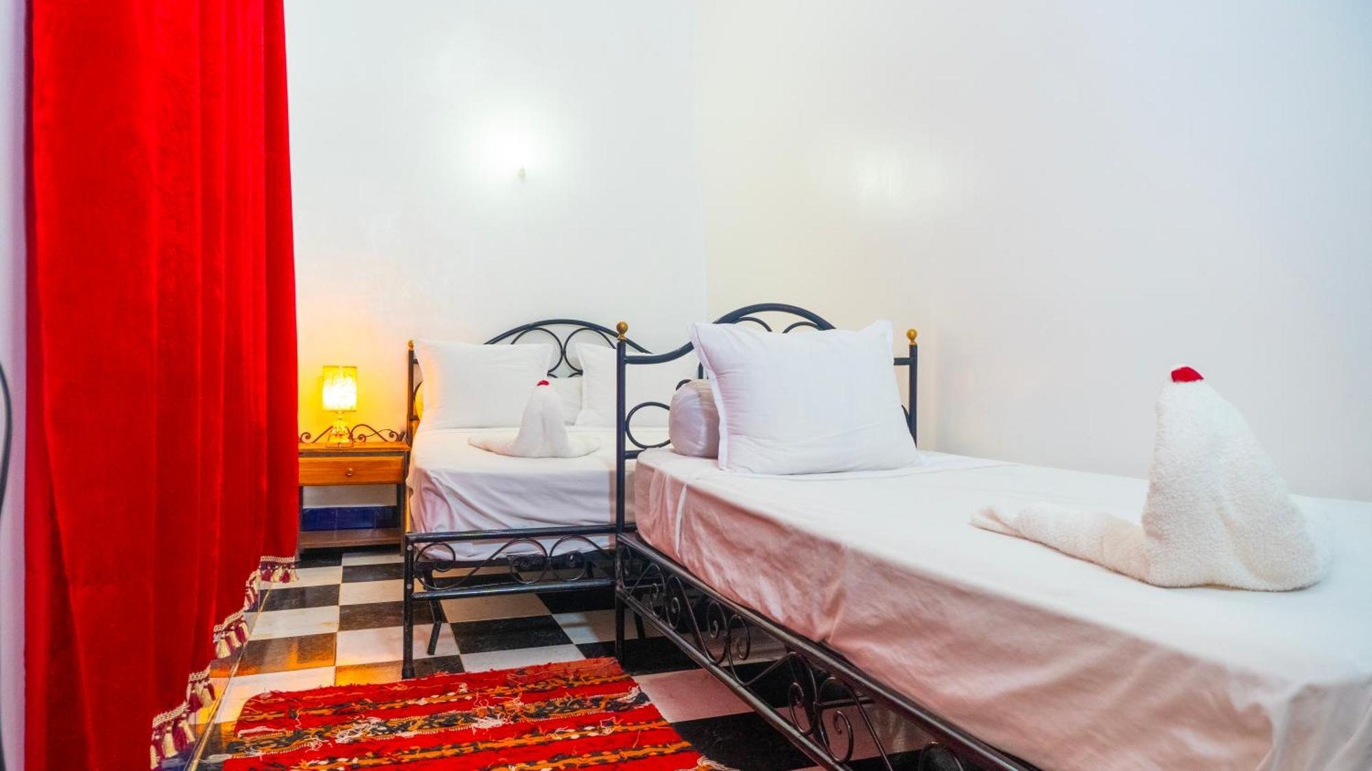 Triple Room with Private Bathroom,1587595784:JPEG