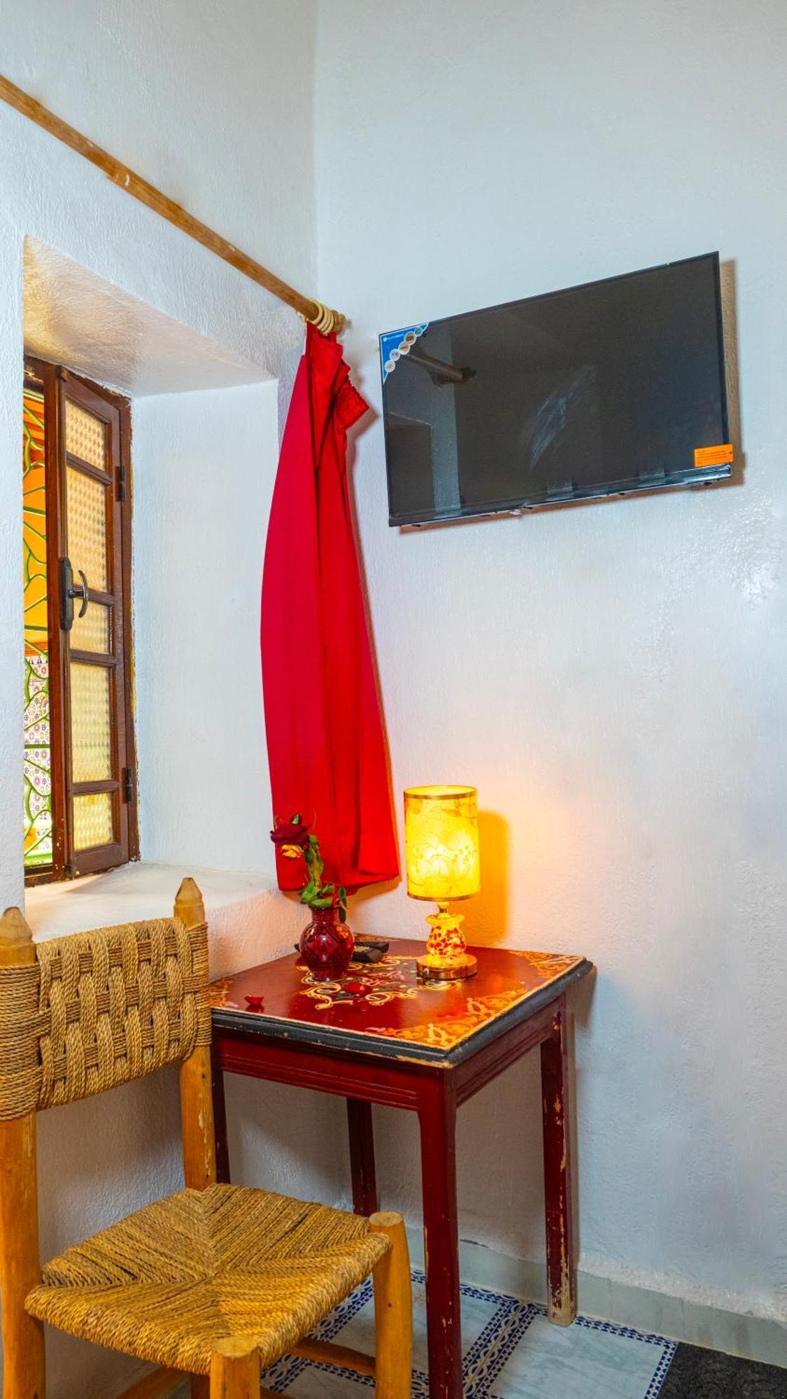 Twin Room with Private Bathroom,1587595802:JPEG