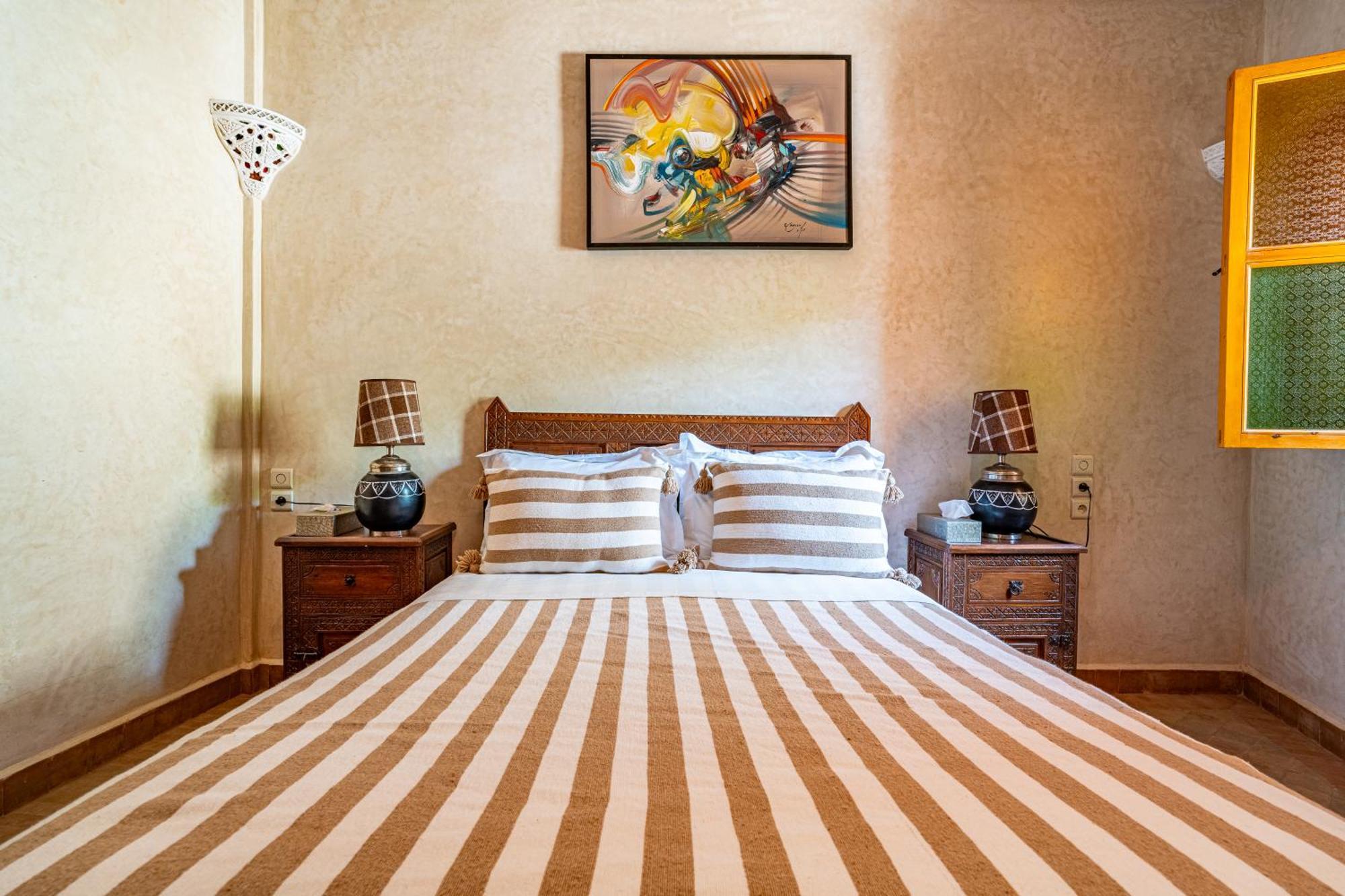 Double Room,1589663812:JPEG