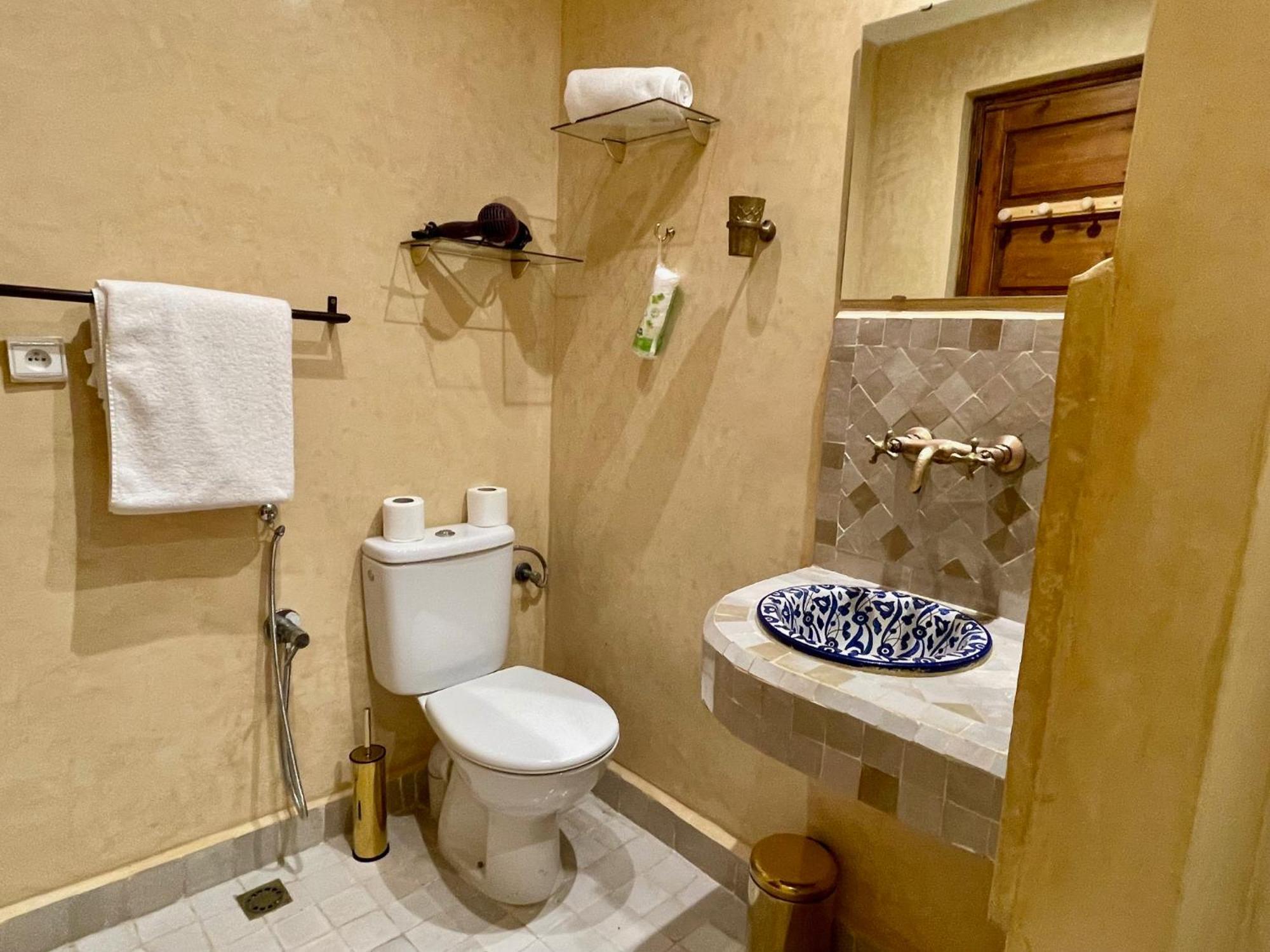 Casa com 5 Quartos