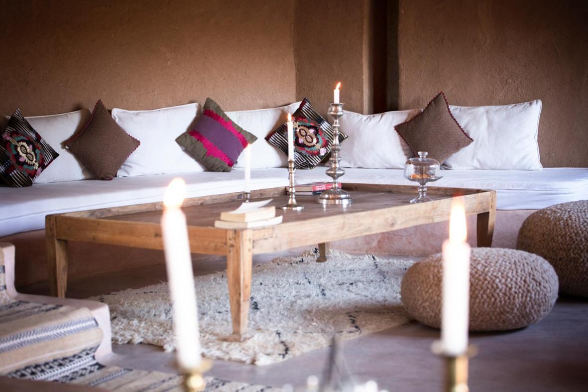 King Room,1597627892:JPEG