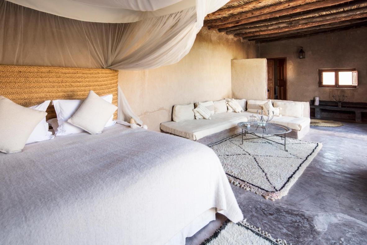 Large Double or Twin Room,1597627908:JPEG