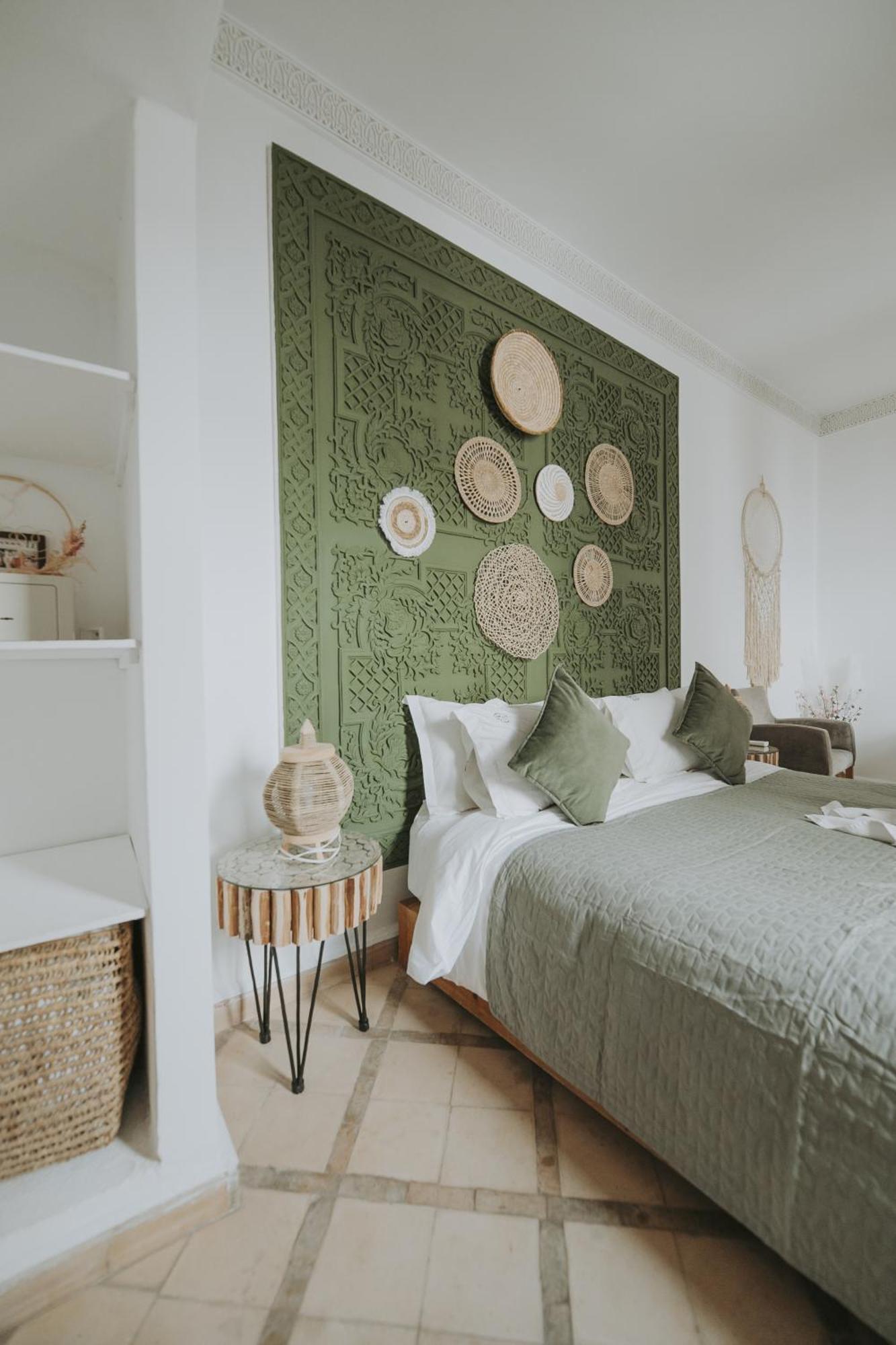 Deluxe Double or Twin Room,1600222595:JPEG