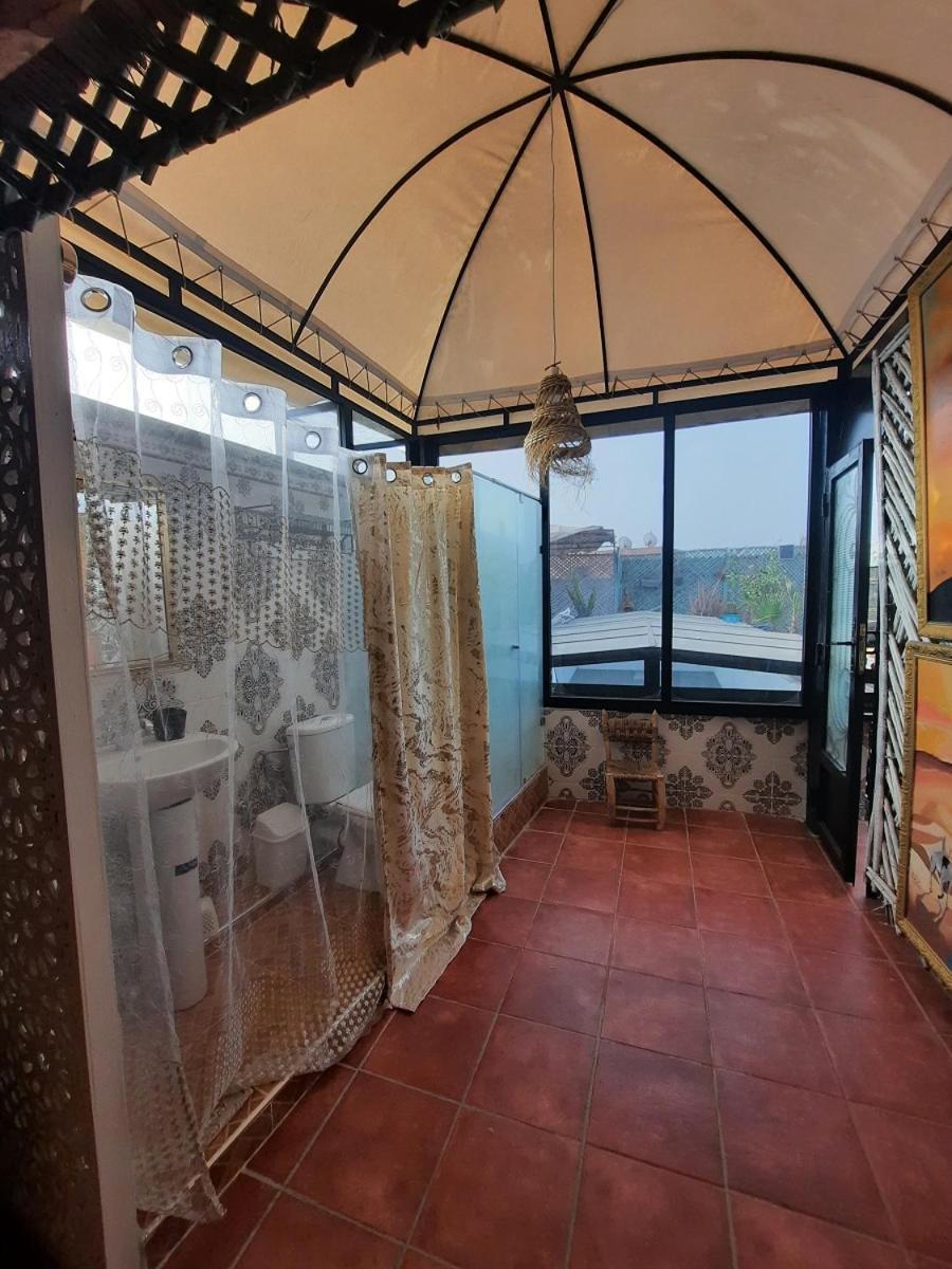 Comfort Quadruple Room,1601719544:JPEG