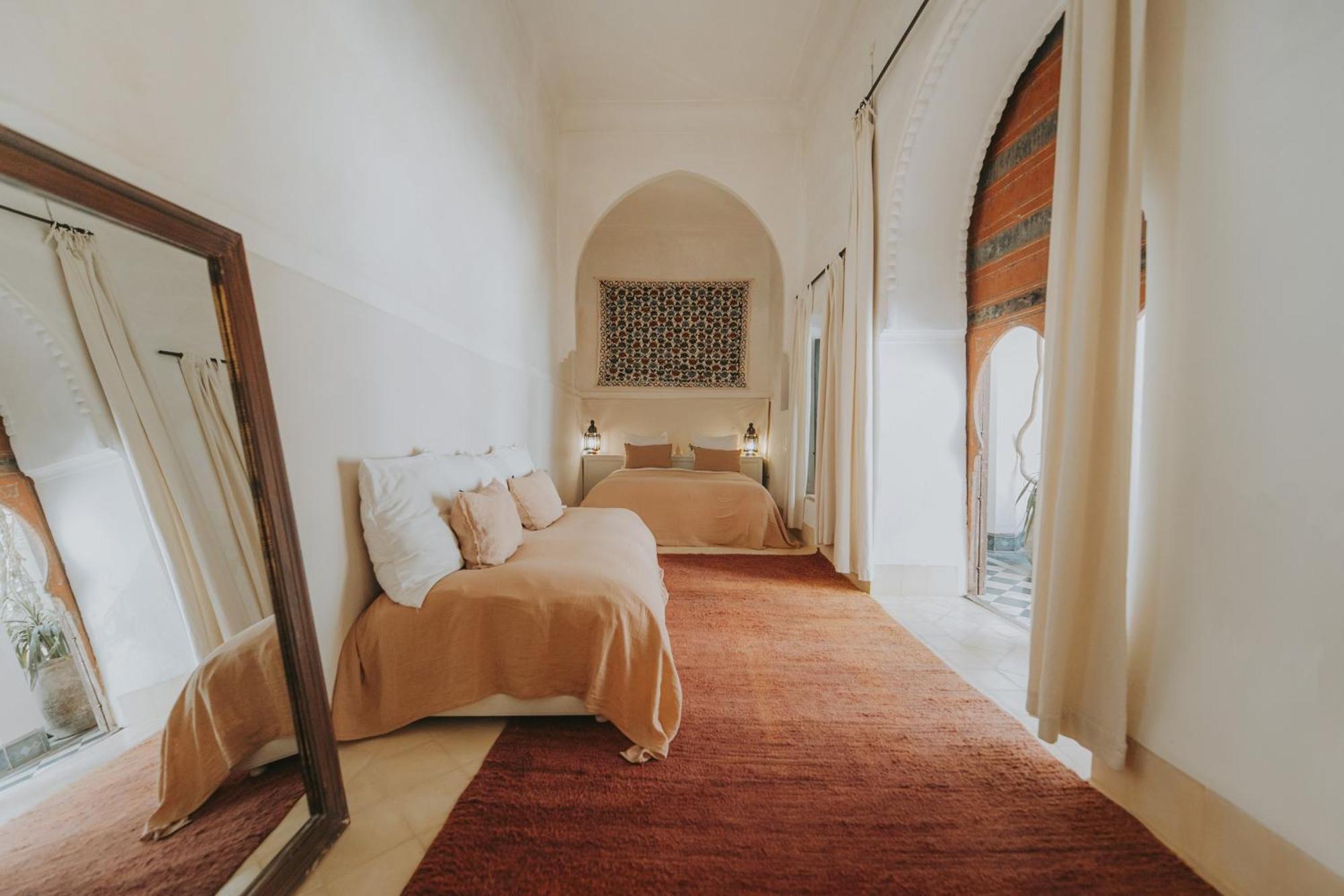 Superior Triple Room,1603745586:JPEG