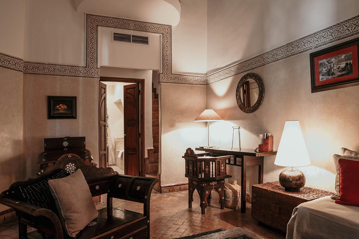 Junior or Duplex Suite Patio View,1709947516:JPEG