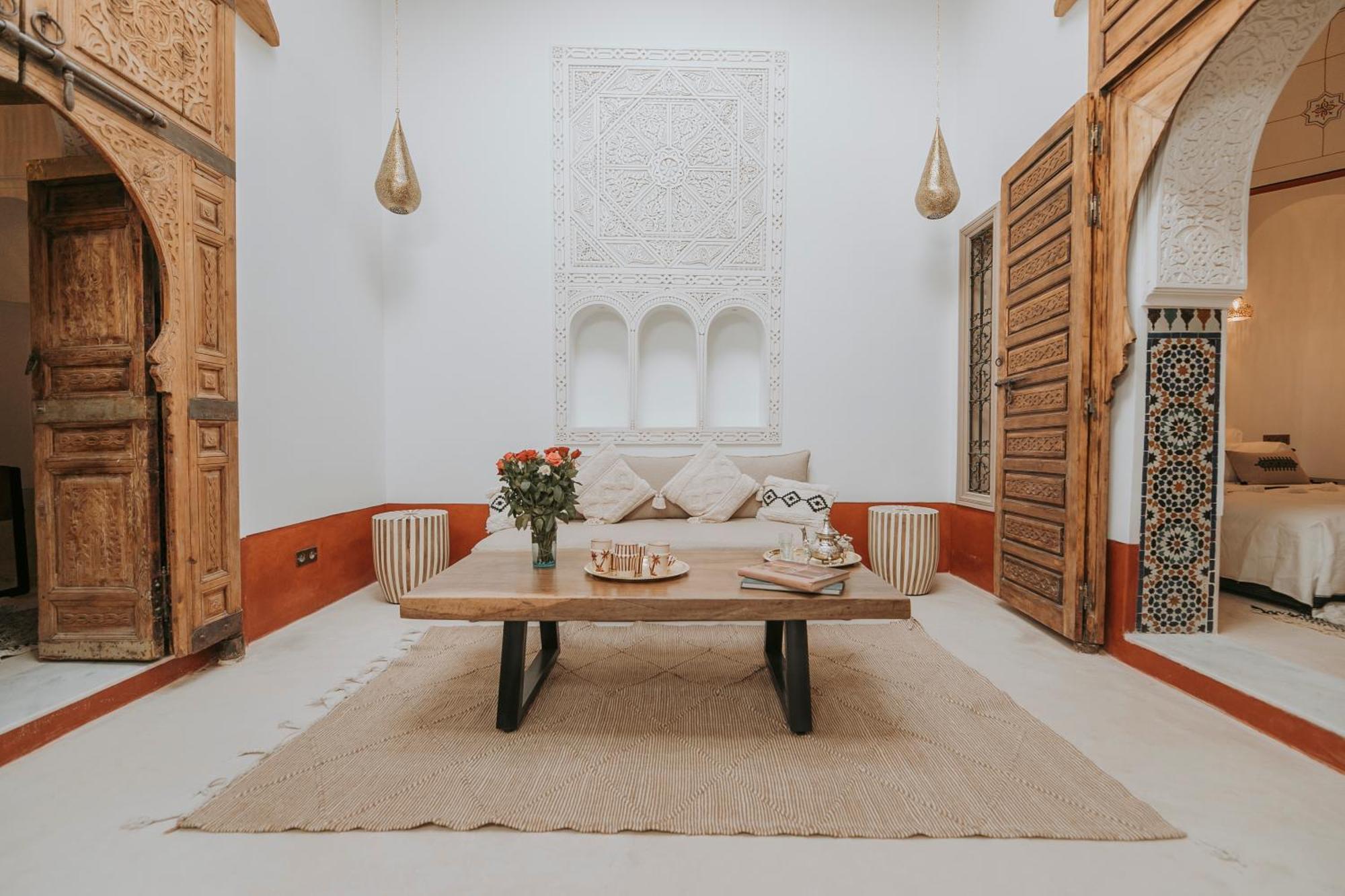 Two-Bedroom Suite,1609729629:JPEG