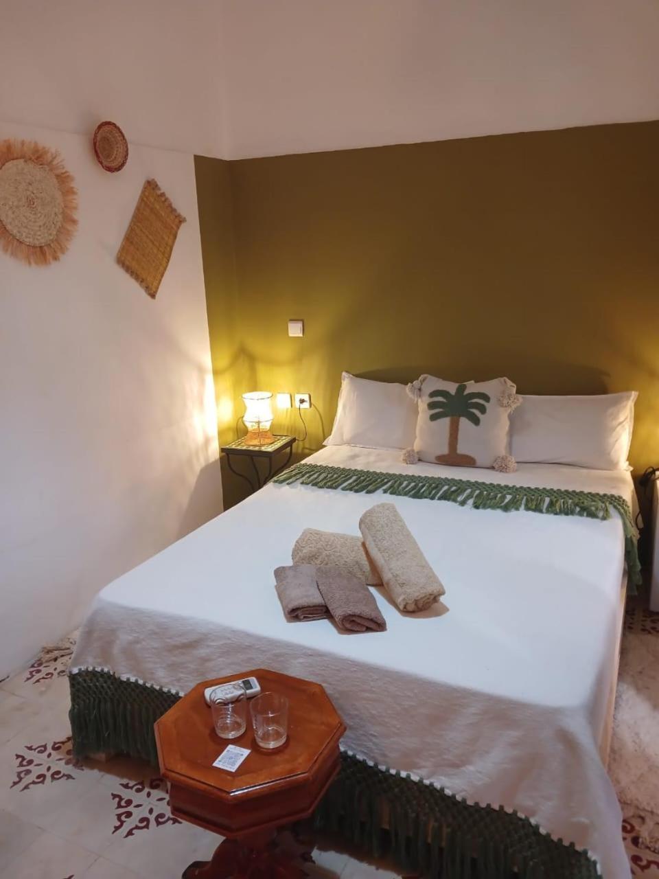 Double Room,1610245350:JPEG