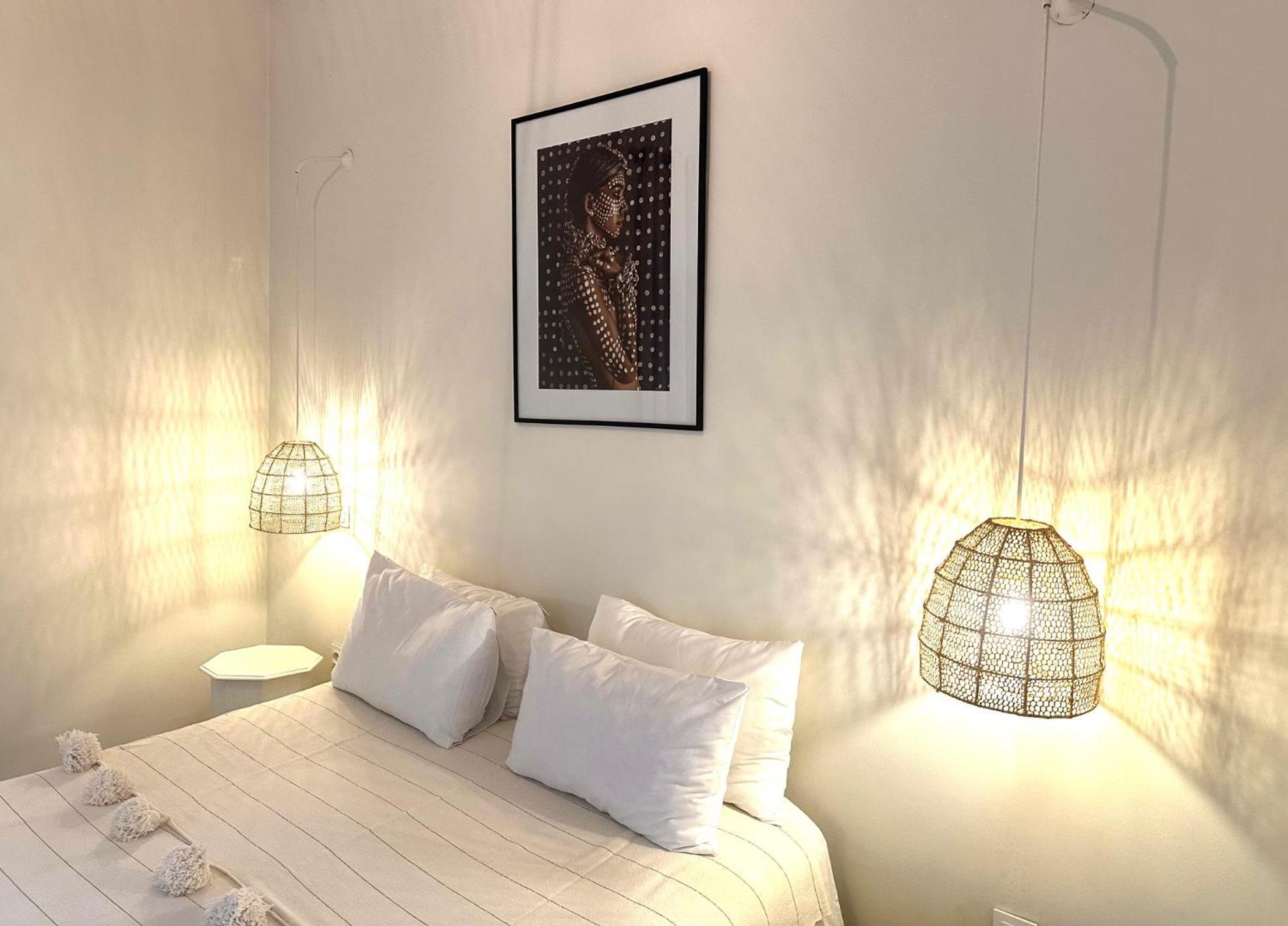 Superior Quadruple Room,1611186244:JPEG