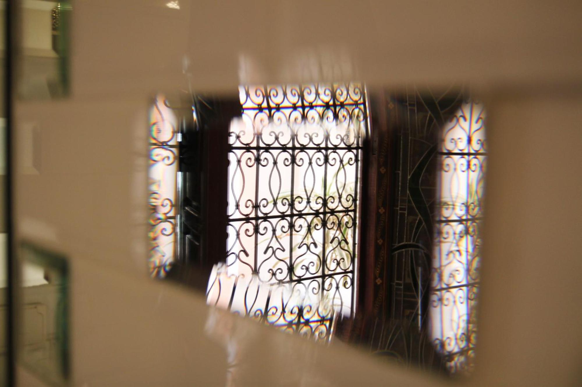 Superior Double Room,1613414929:JPEG