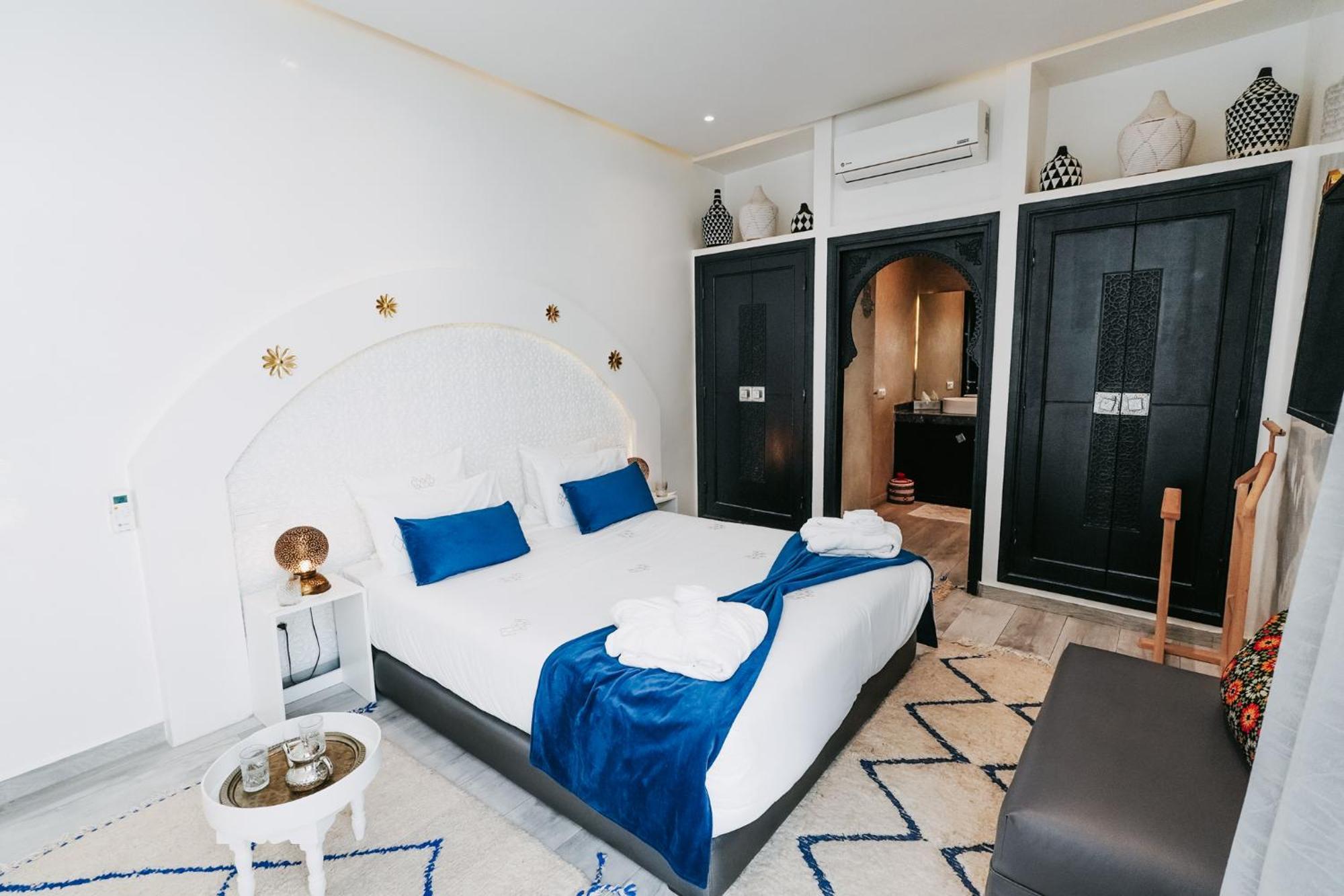 Junior Suite,1651804712:JPEG