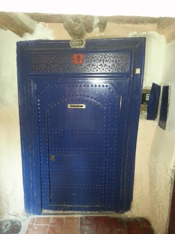 Family Room with Bath,170224728:JPEG