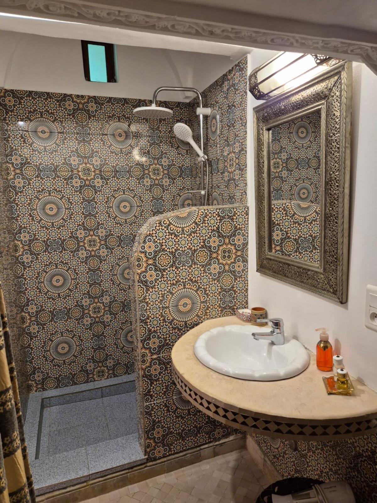 Double Room with Bathroom,1660302930:JPEG