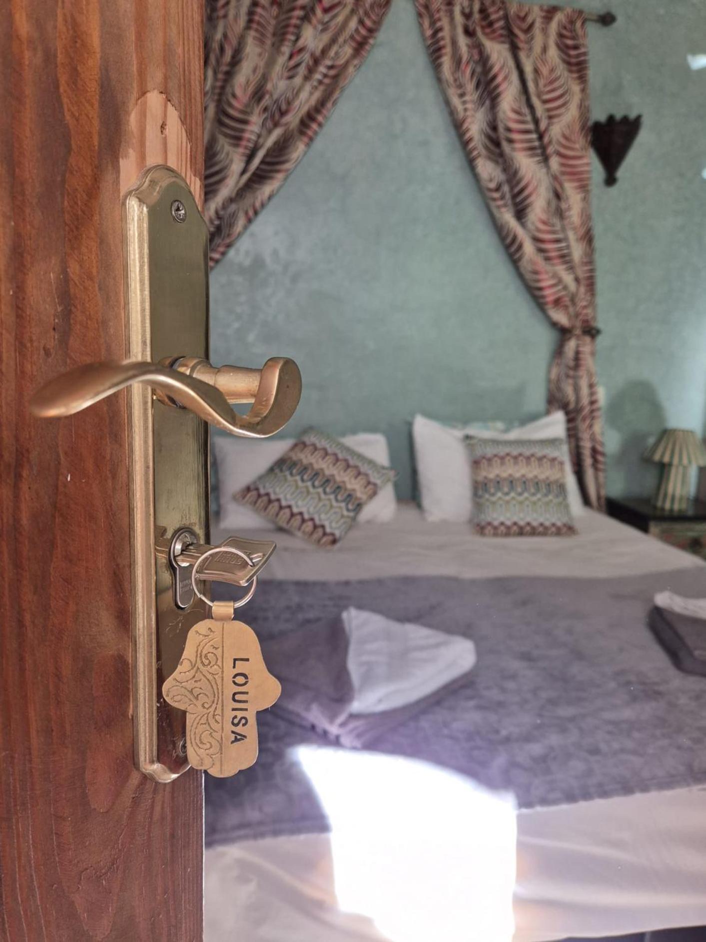 Louisa Suite,1656193821:JPEG