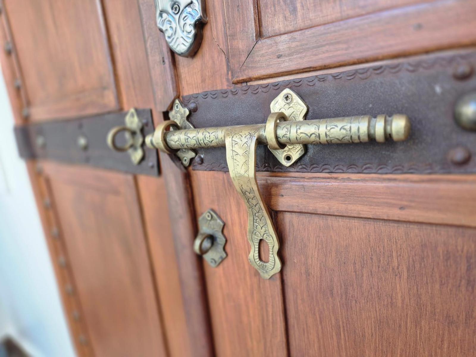 Yasmine Double Room,1656193830:JPEG