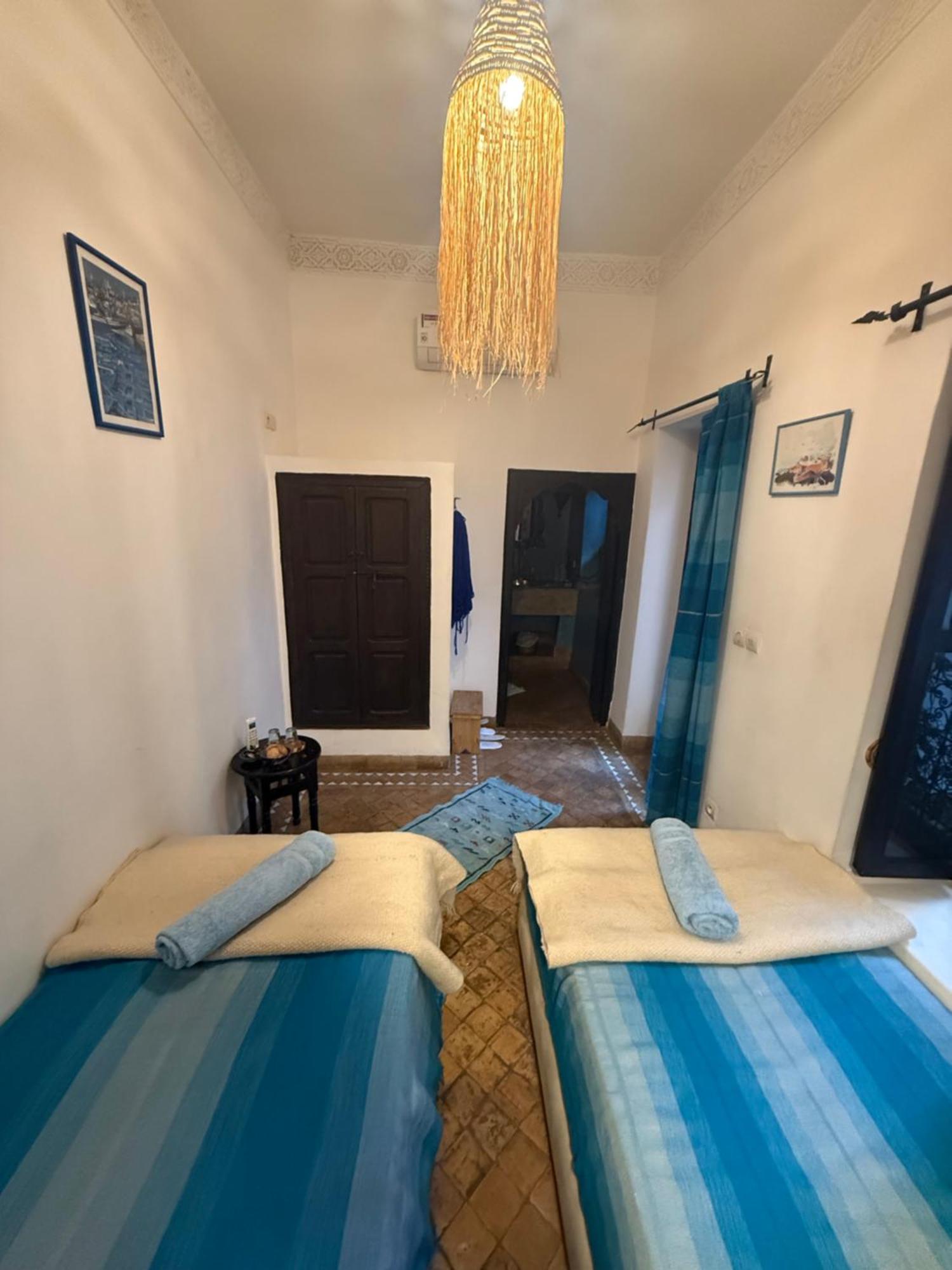 Essaouira Double or Twin Room,1639570893:JPEG