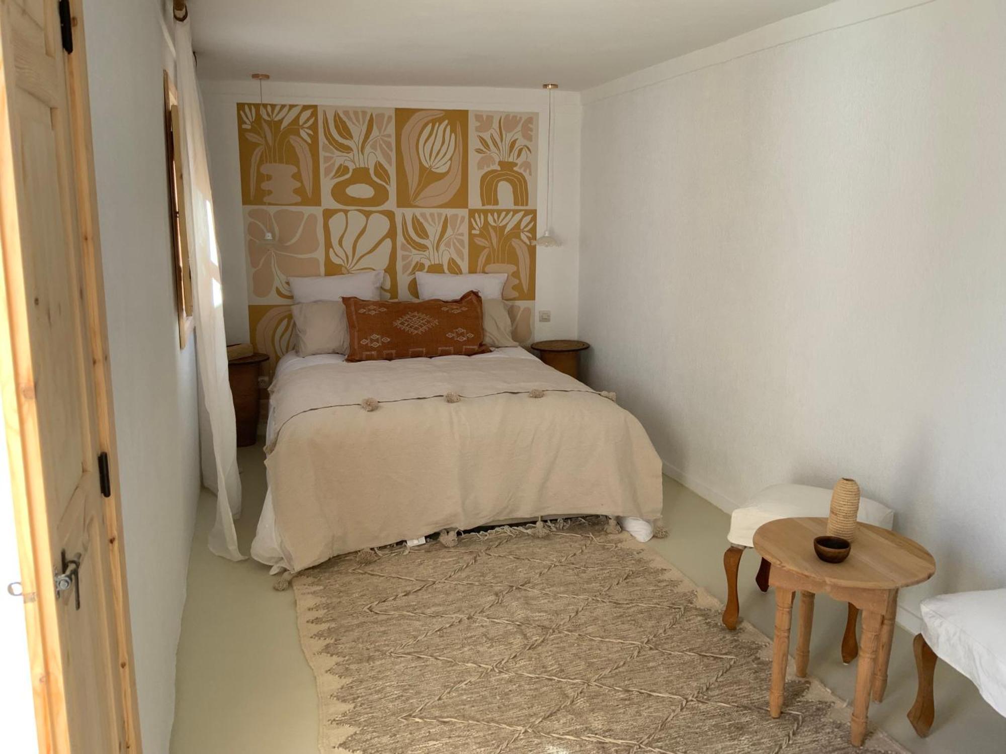 Double Room Terrace,1644687433:JPEG