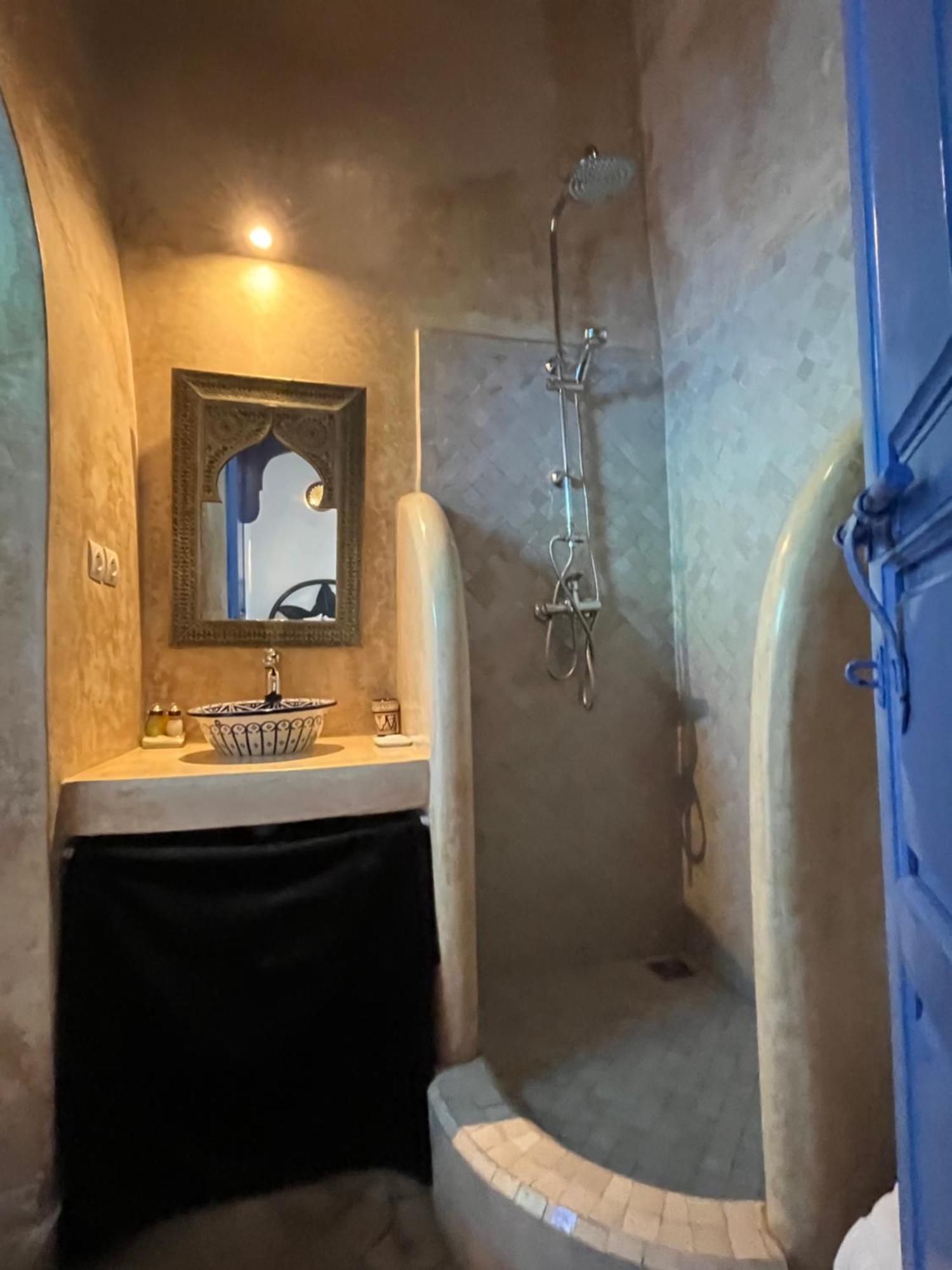 Small Character Room,1646922200:JPEG