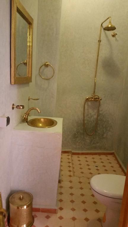 Family Room,255278317:JPEG