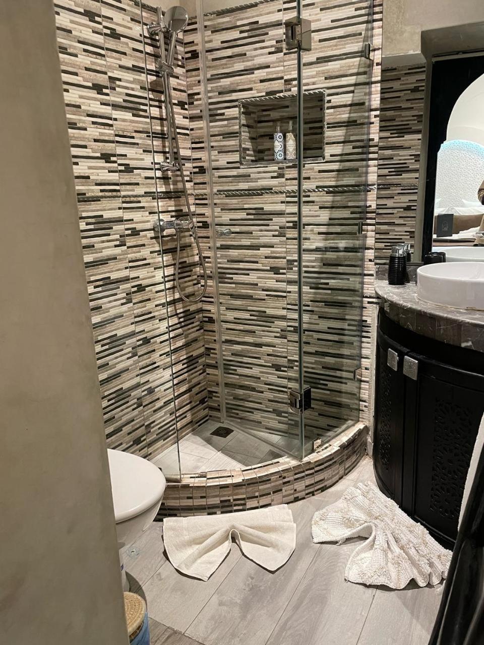 Standard Double Room,1756745402:JPEG