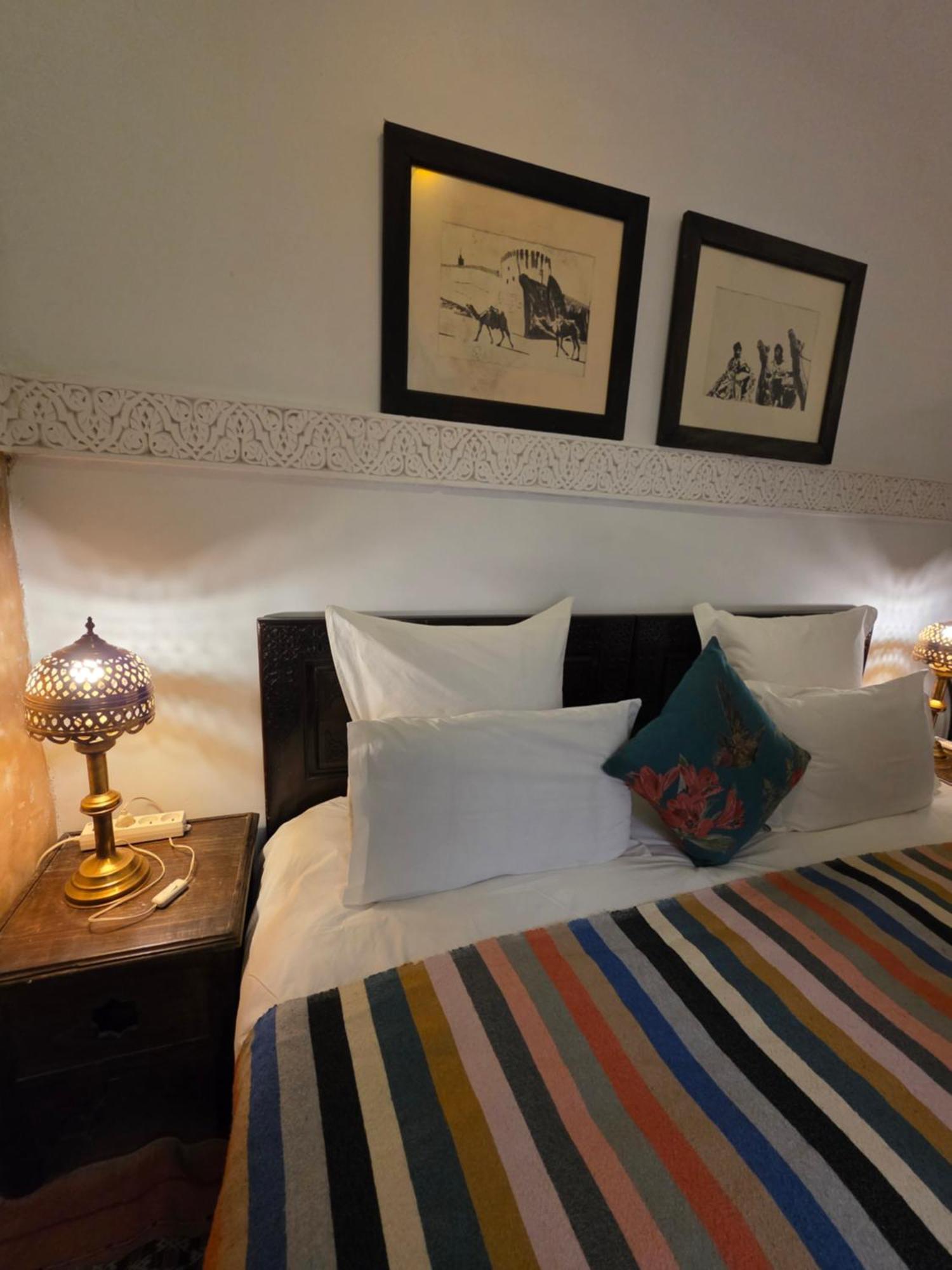 Suite Anthyllis
