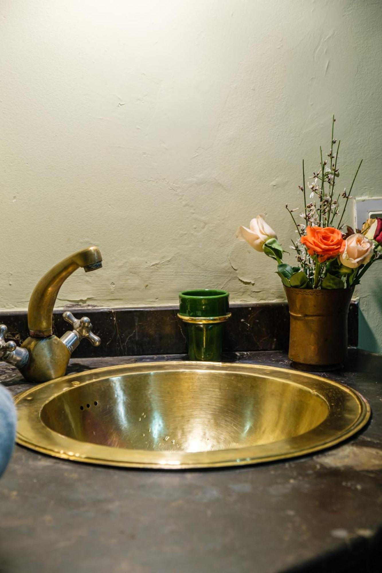 Double Room,1657206883:JPEG