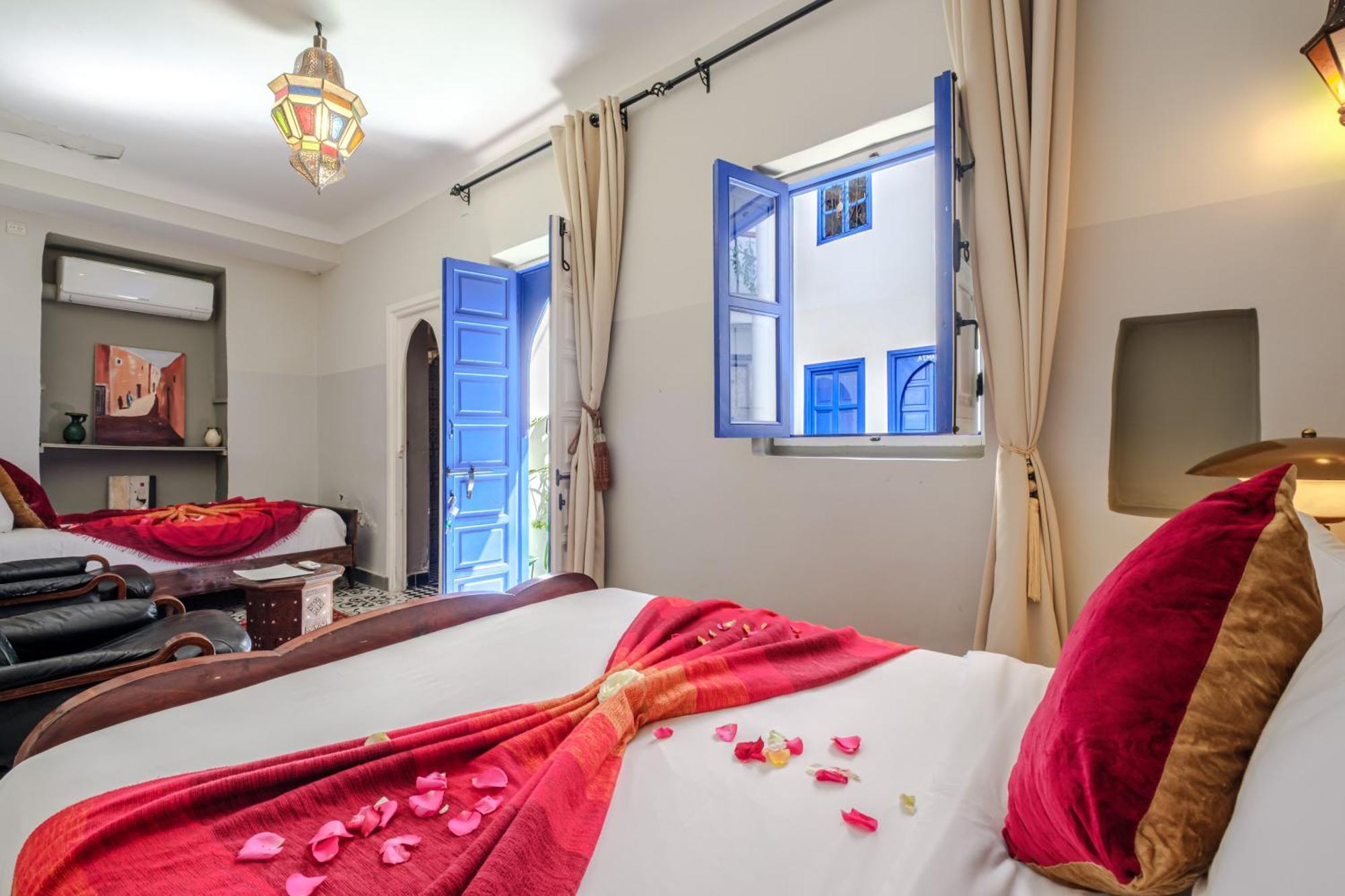 Triple Room,1657206898:JPEG