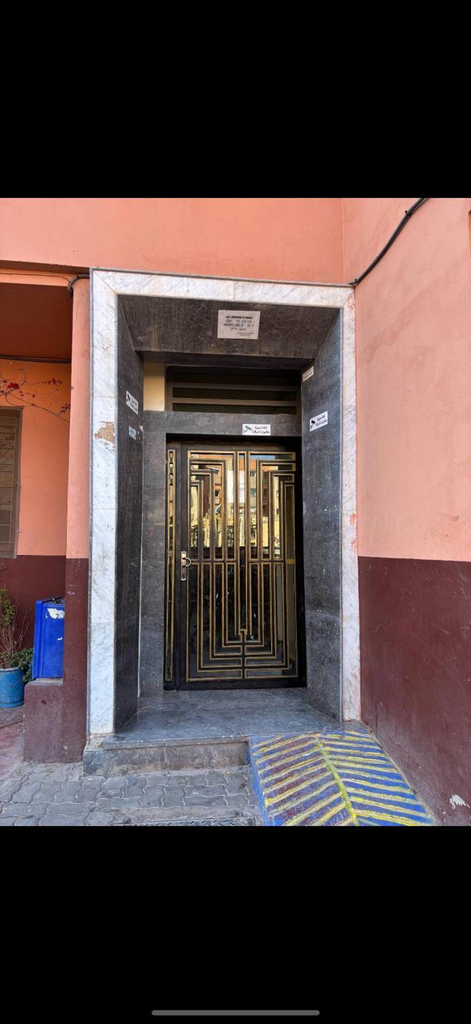 Apartamento com 3 Quartos