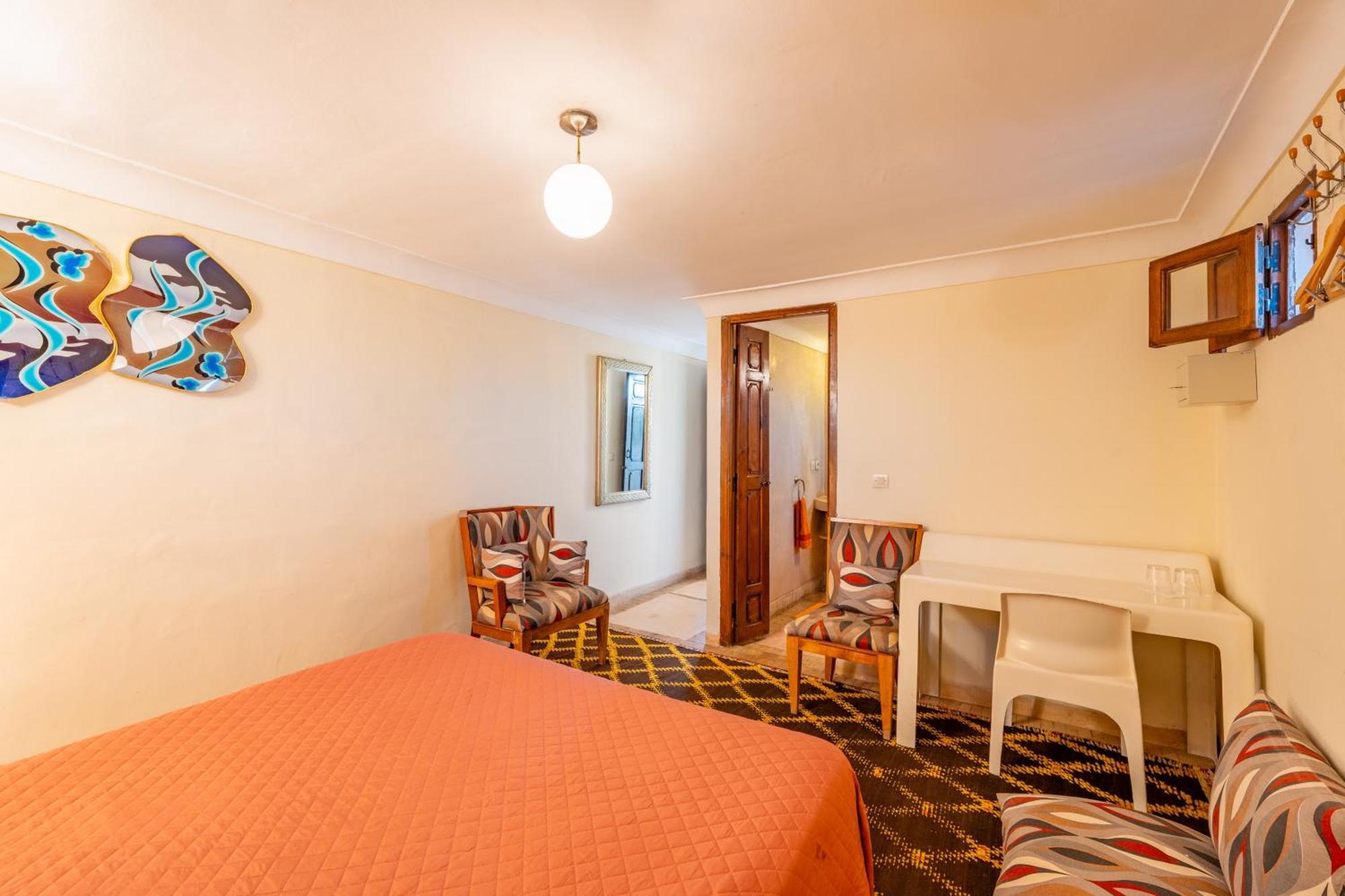 Standard Double Room,1685111201:JPEG