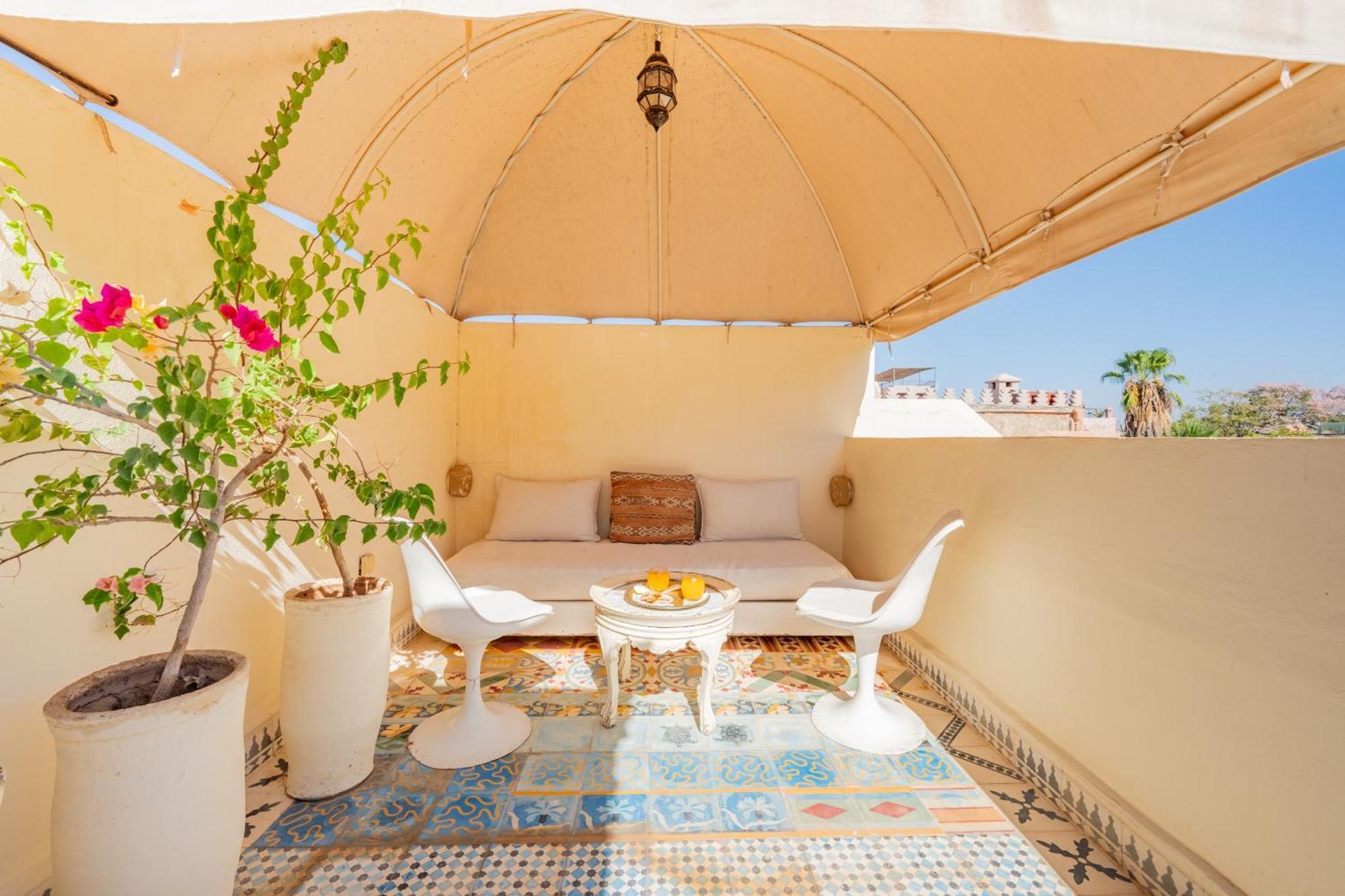 Double Room with Terrace,1685111214:JPEG